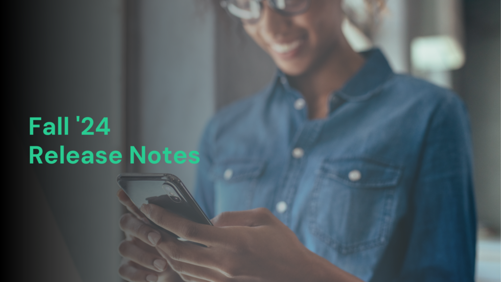 SOCi Fall ‘24 Release Notes
