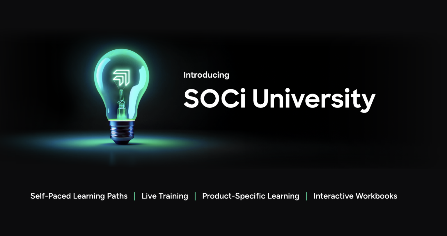 SOCi Fall ‘24 Release Notes