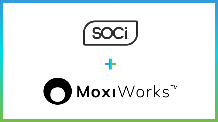 SOCi Fall ‘24 Release Notes