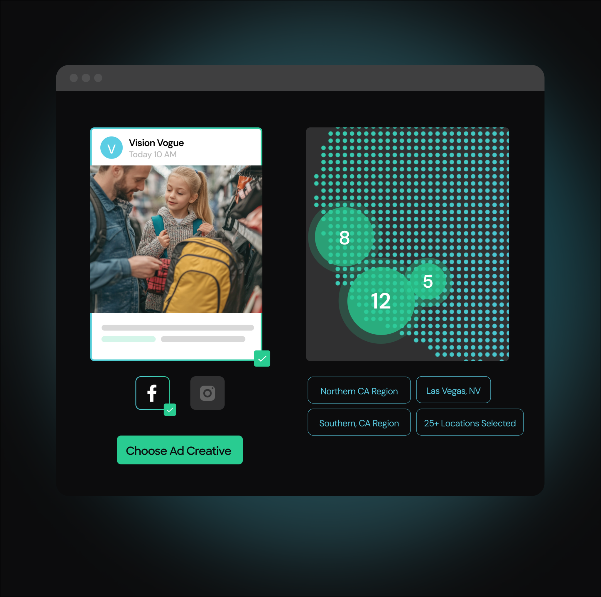 Ad Booster Expand Your Social Reach | SOCi Boost & Ads