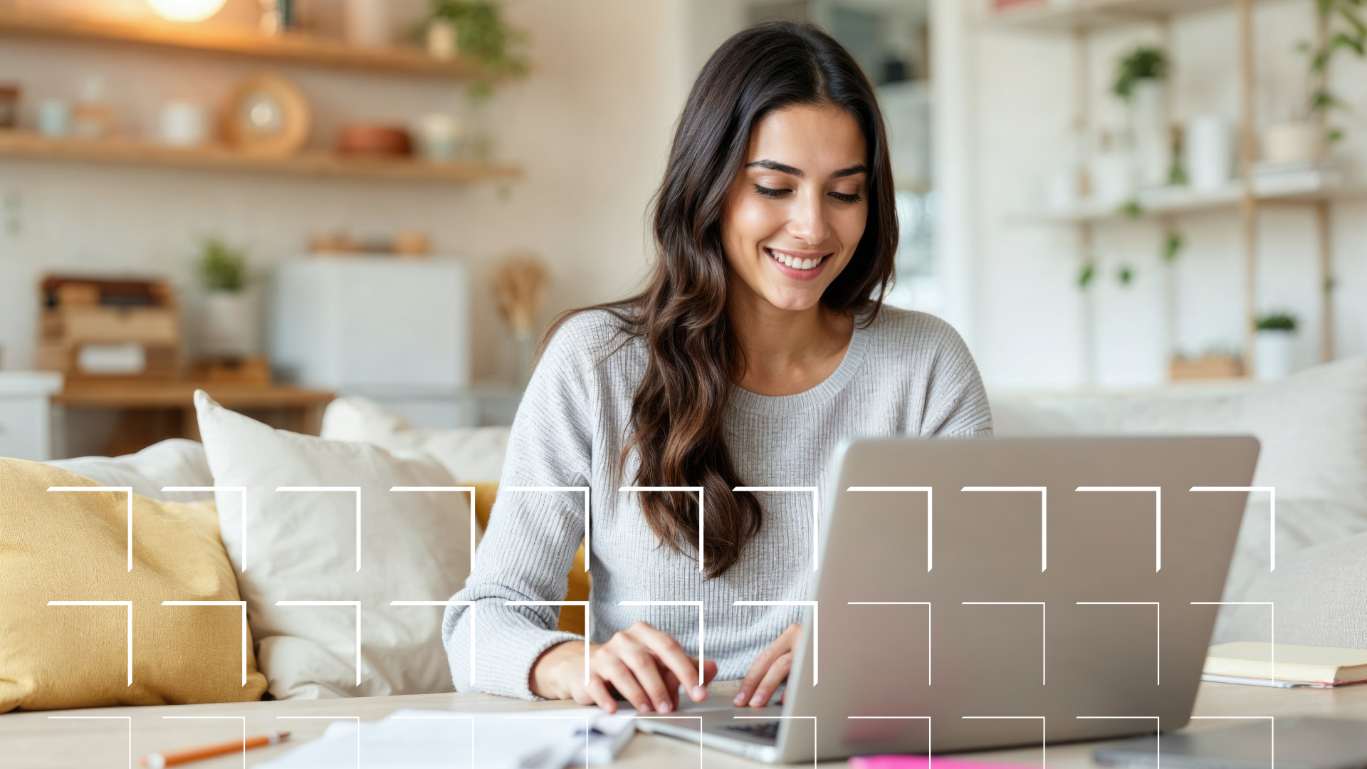 How to Add or Change Your Google Business Profile Logo