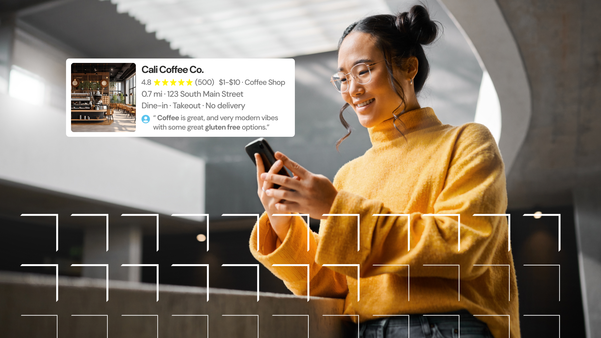 Managing Local Listings at Scale—When Every Detail Can Make or Break a Sale