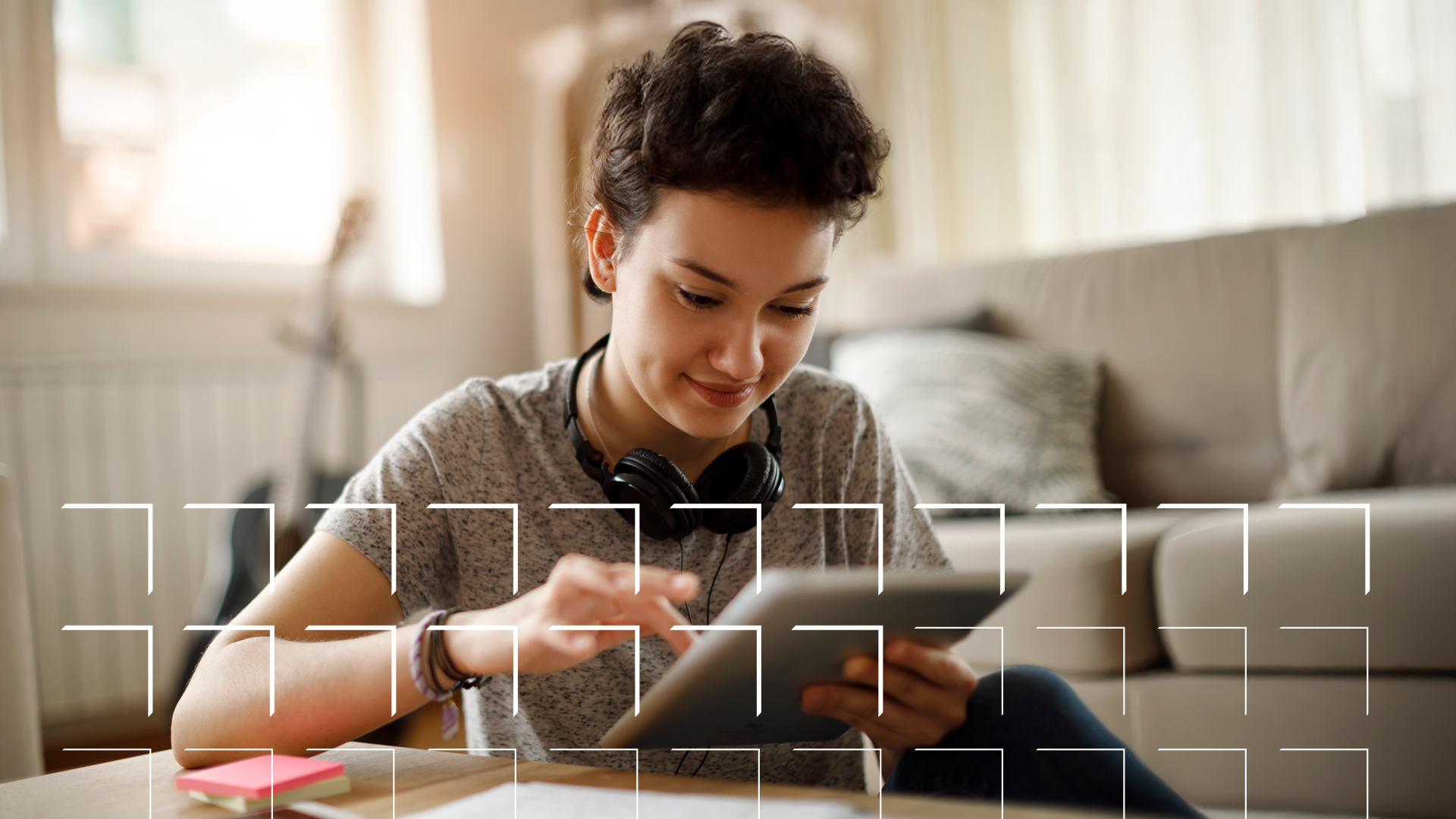 AI for Local SEO: How Agents Improve Rankings for Multi-Location Brands