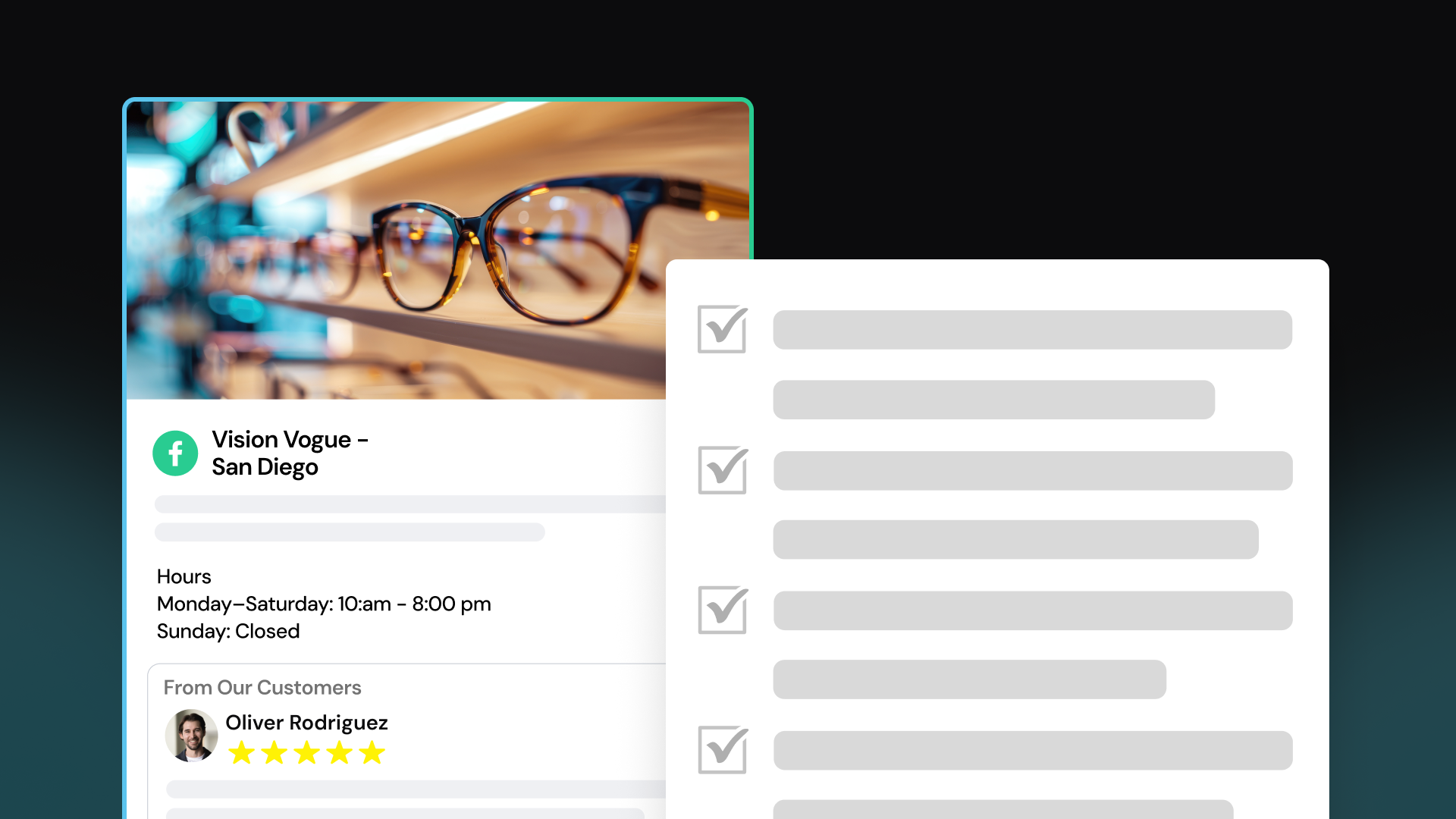 10 Ways to Show Up in AI Search