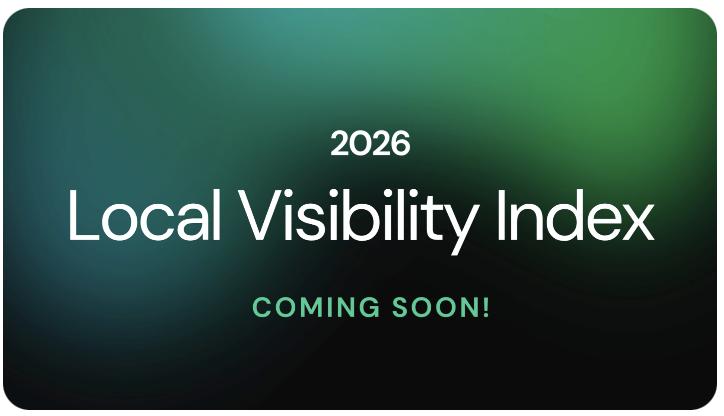 local visibility index