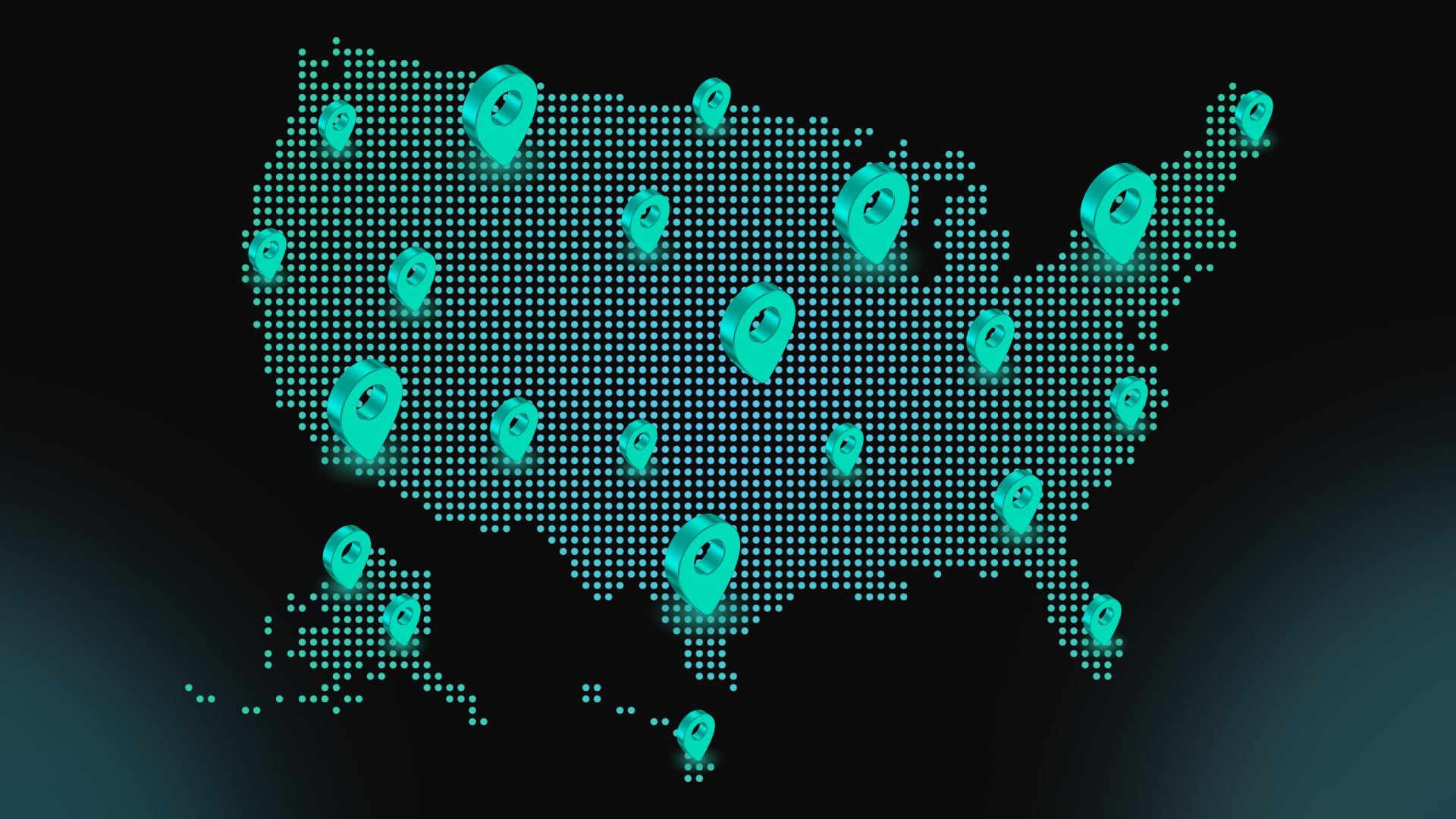 SOCi Ushers in the Era of the Agentic Workforce, Reaching 150,000 AI Agents Deployed and Completing 10 Million Local Marketing Tasks