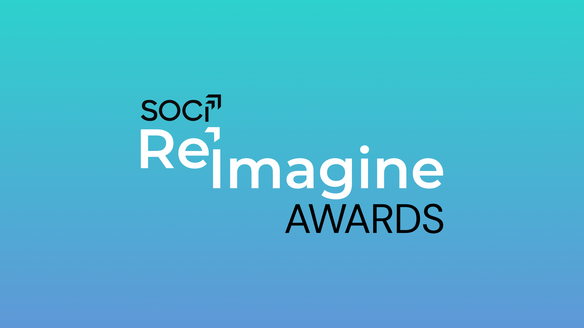 Celebrating Excellence: Meet the 2025 SOCi ReImagine All-Stars and Superstars