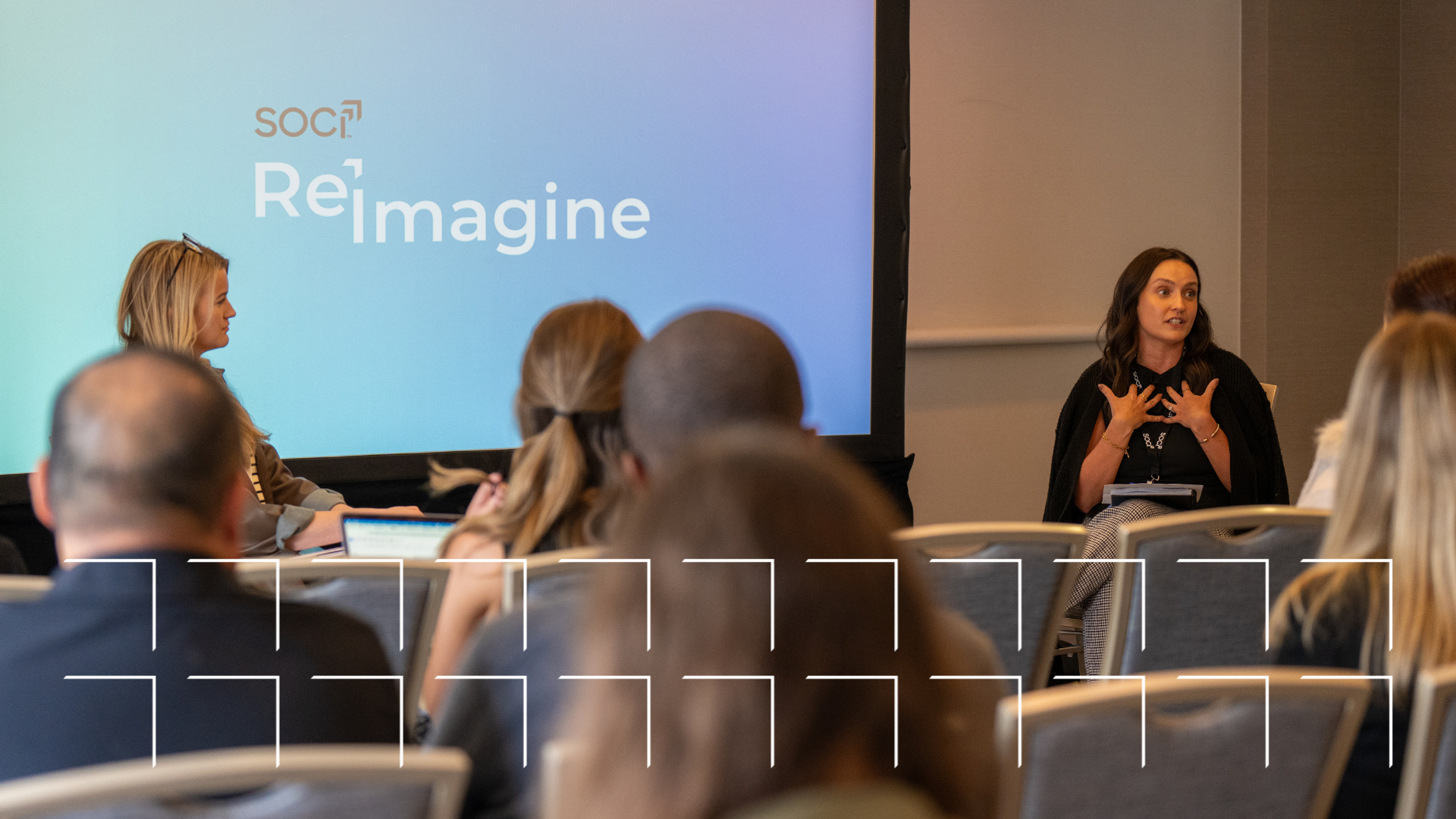 Beyond Features: How to Build the Right Tech Stack for Your Franchise