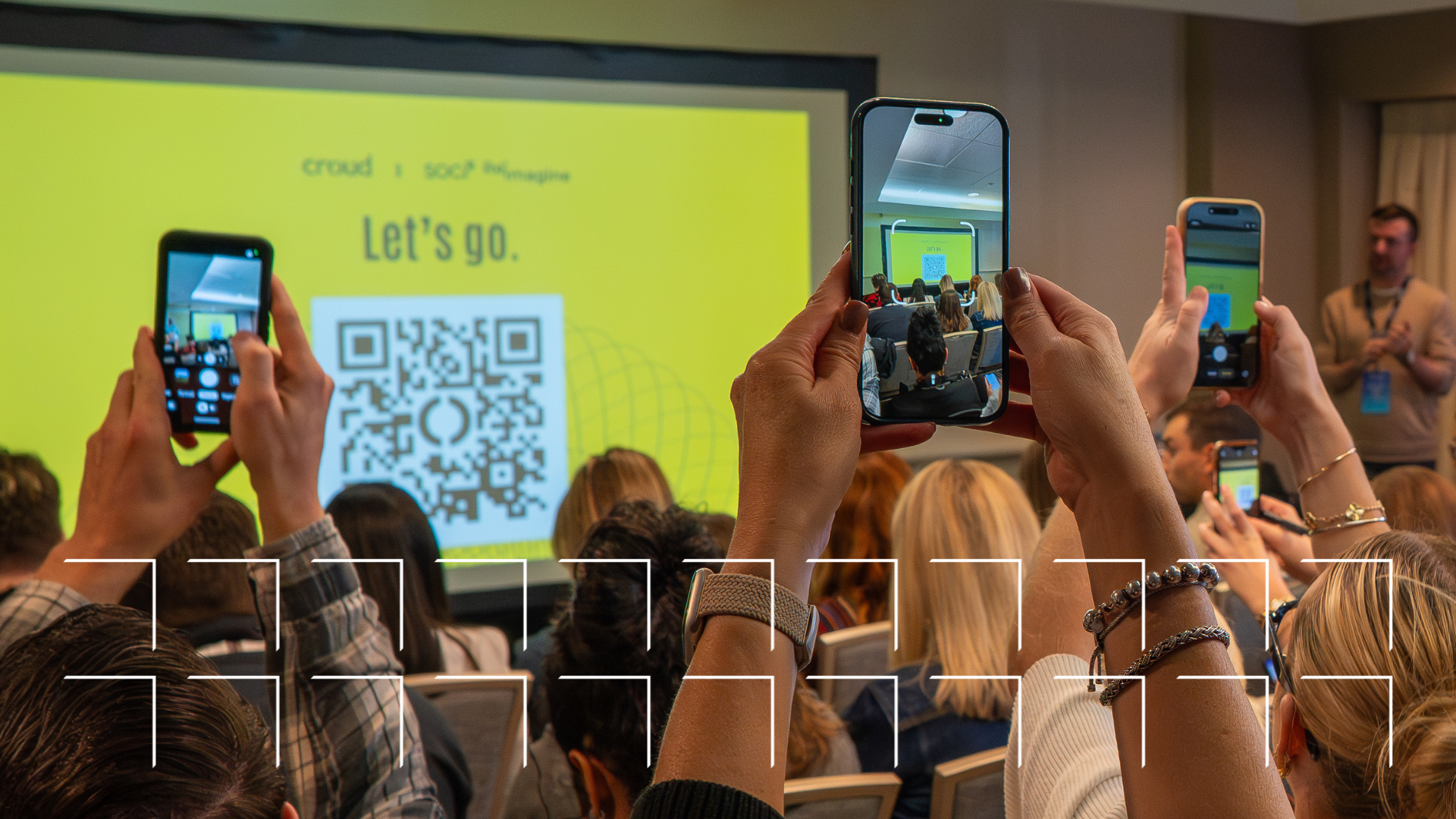 SEO, GEO, LLMs, Oh My! — Reimagining Search in the Age of AI with Croud + SOCi