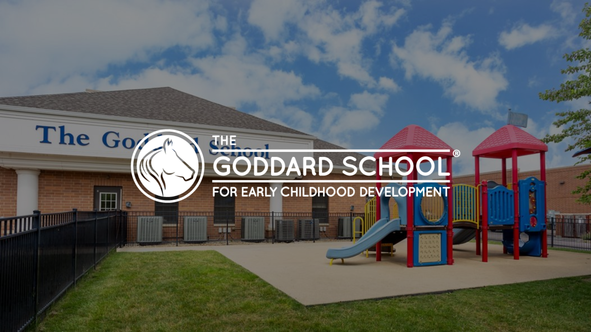 How The Goddard School Uses SOCi Genius Agents to Transform Franchise Marketing