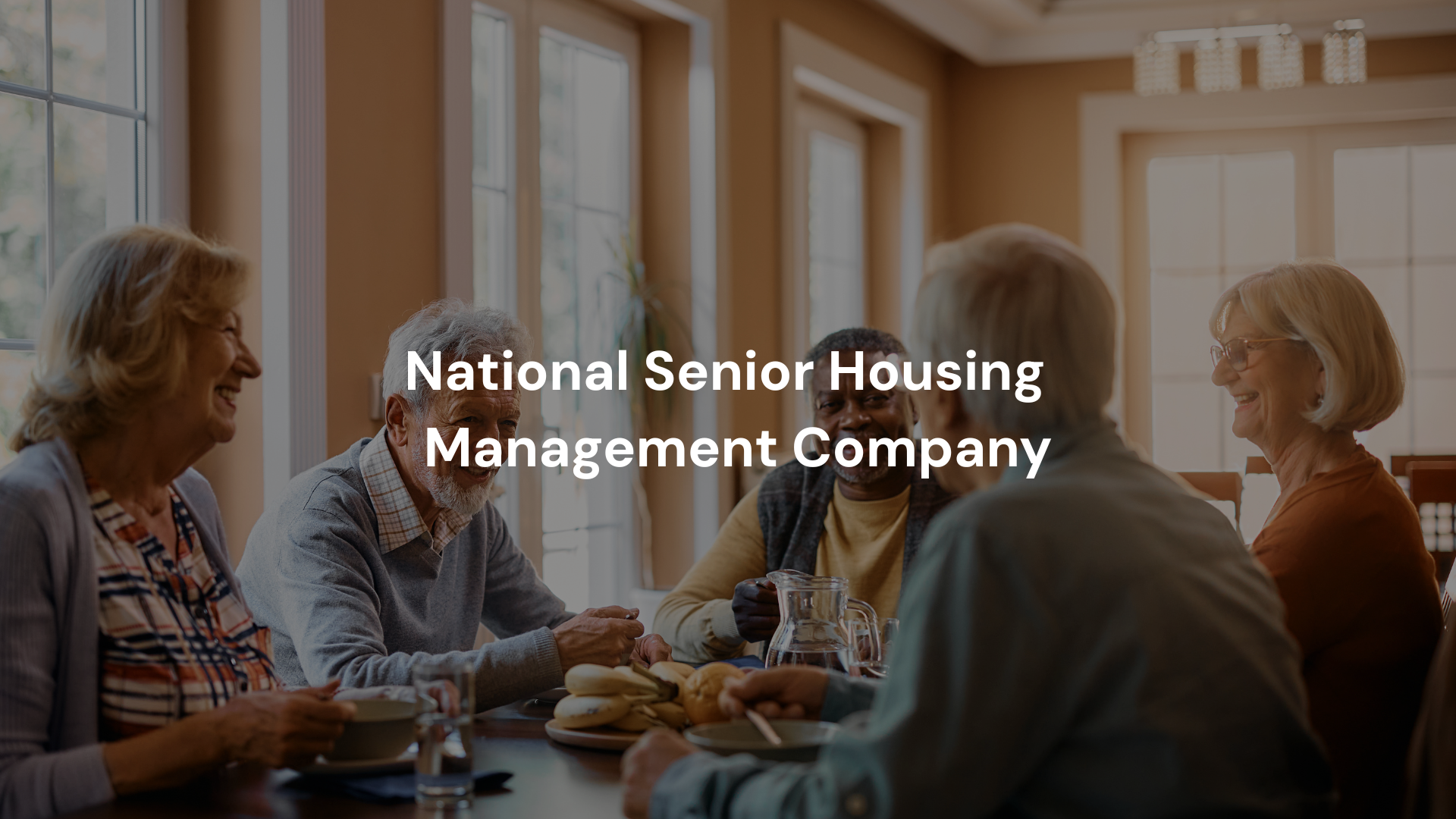 National Senior Housing Management Company Drives 575% Lift in Review Response and Triple-Digit Social Growth with SOCi Genius