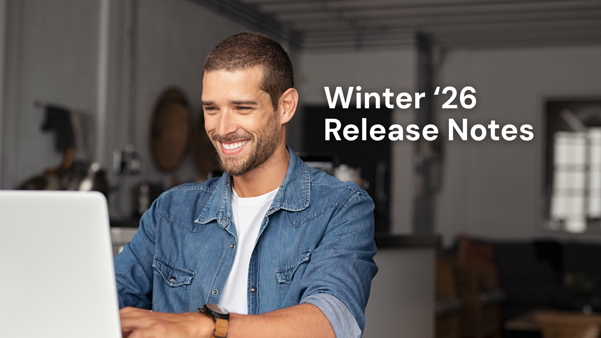 SOCi Winter ’26 Release Notes