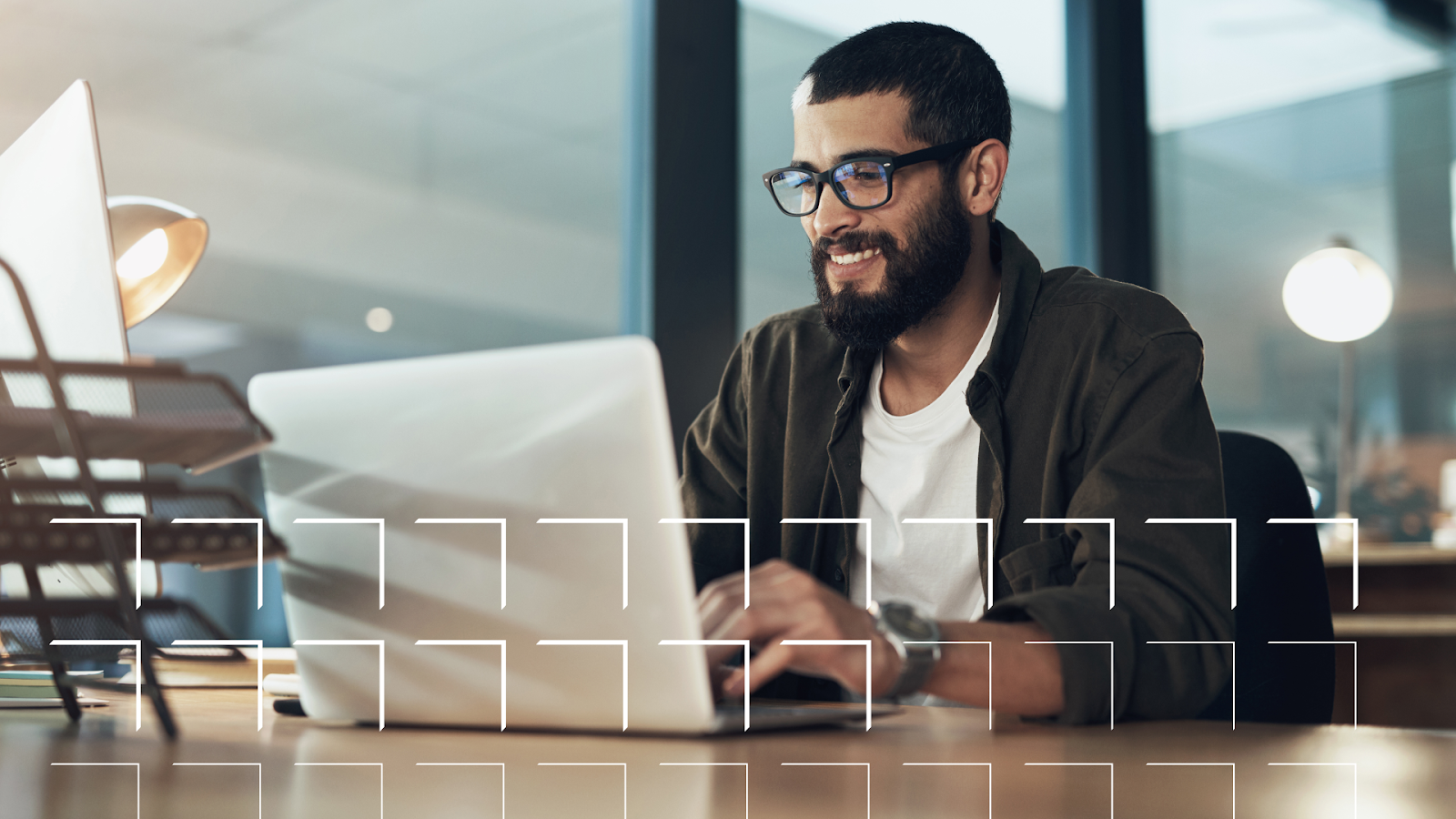 SOCi vs. Sprinklr: Which Platform Is Better for Multi-Location Social Media Management?