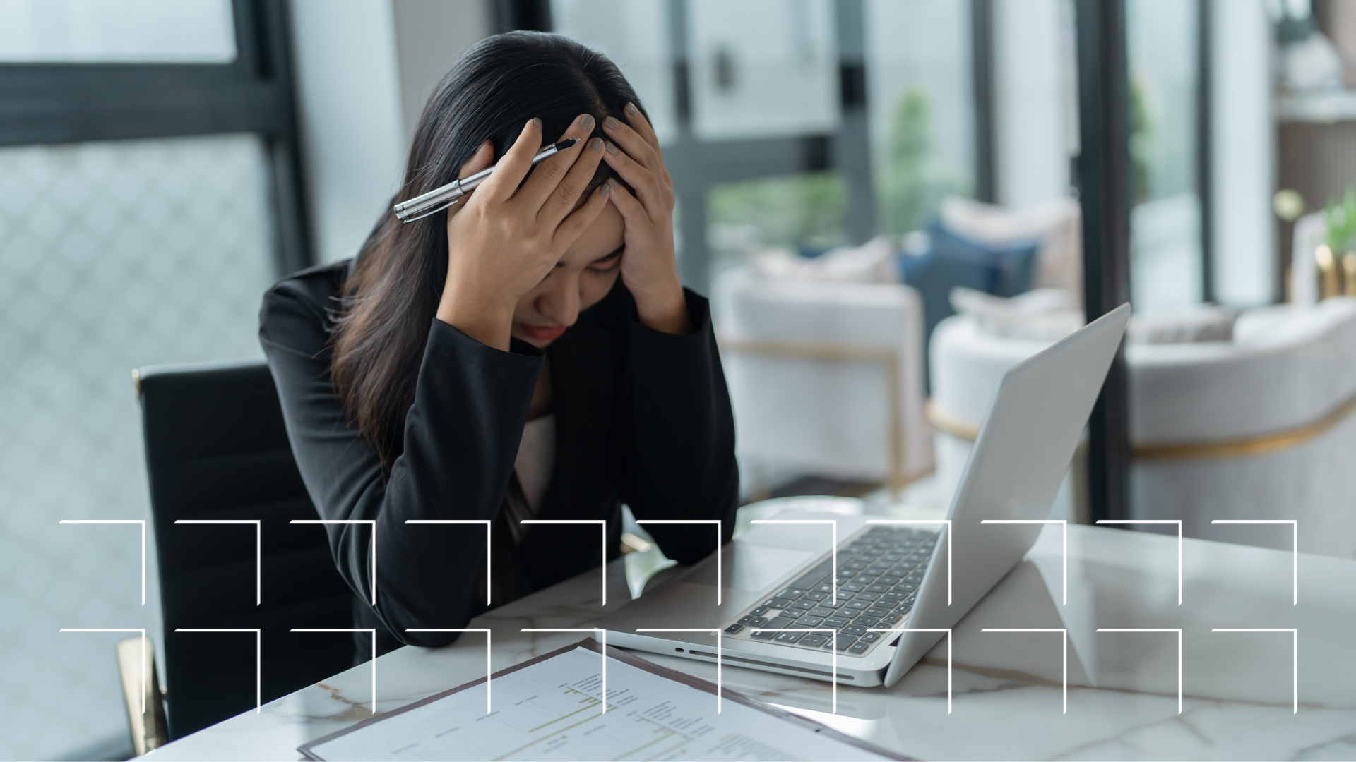 Why Managing Business Listings for 100+ Locations Breaks Without a Central System