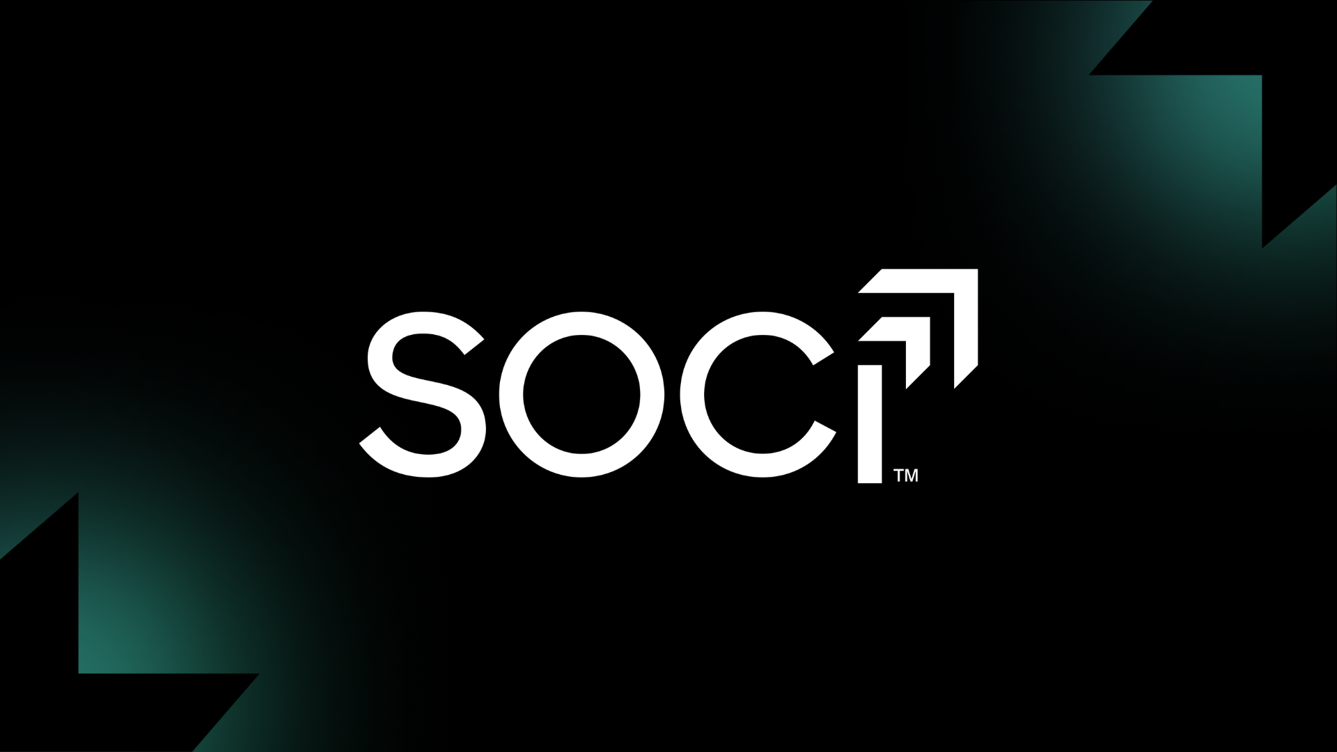 SOCi Scales Agentic Workforce to 200,000 Brand-Trained Agents, Delivering 12.5 Million Tasks for Multi-Location Brands