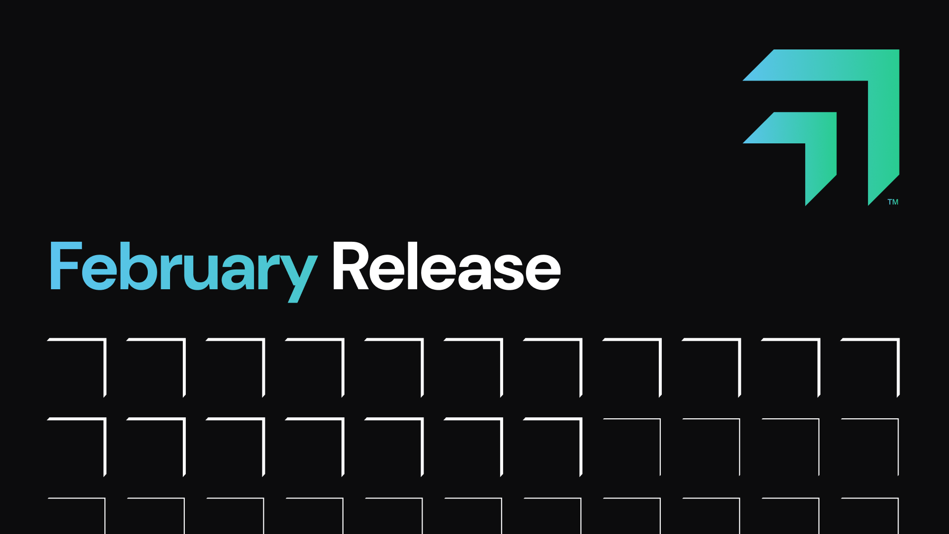 SOCi February ’26 Release Notes