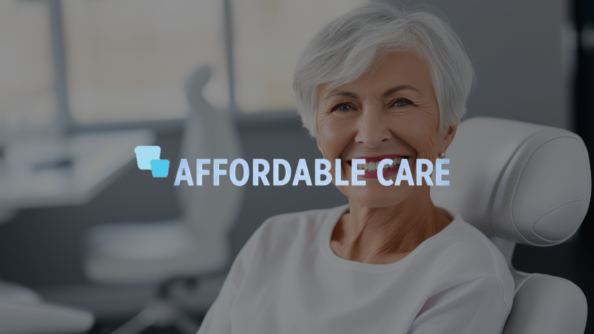 How Affordable Care Replaced Yext and Drove 20% More Leads with SOCi Genius Agents