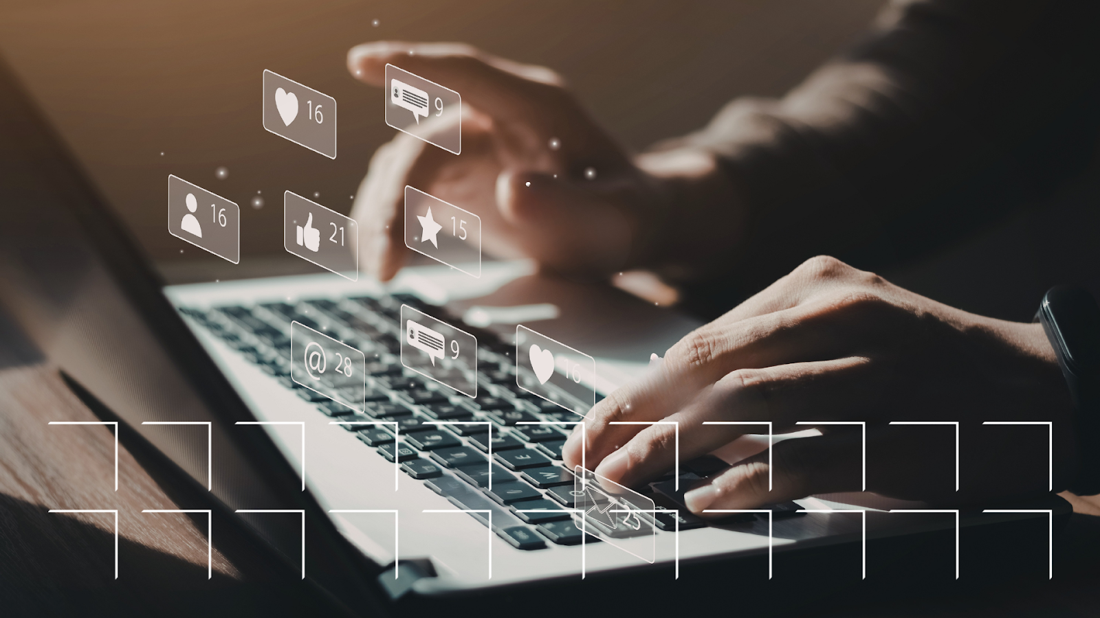 Reputation Management and Customer Care Belong Together