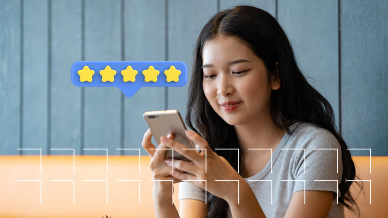 Best Reputation Management Platforms