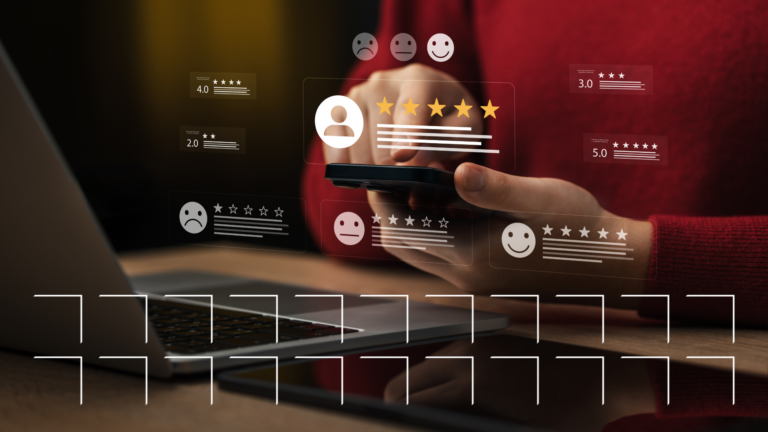 Compare SOCi and Birdeye for multi-location reputation management