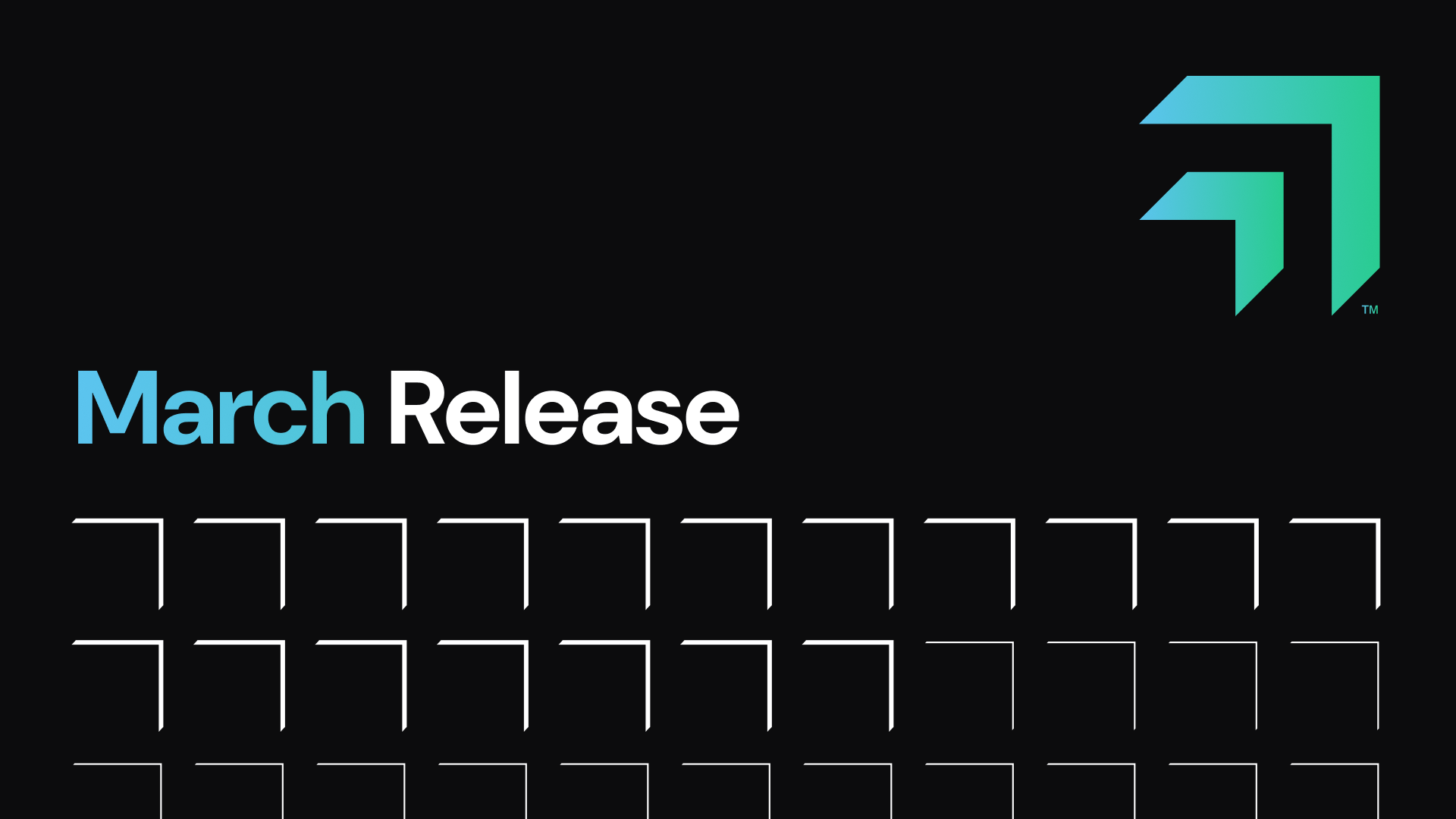 SOCi March ’26 Release Notes