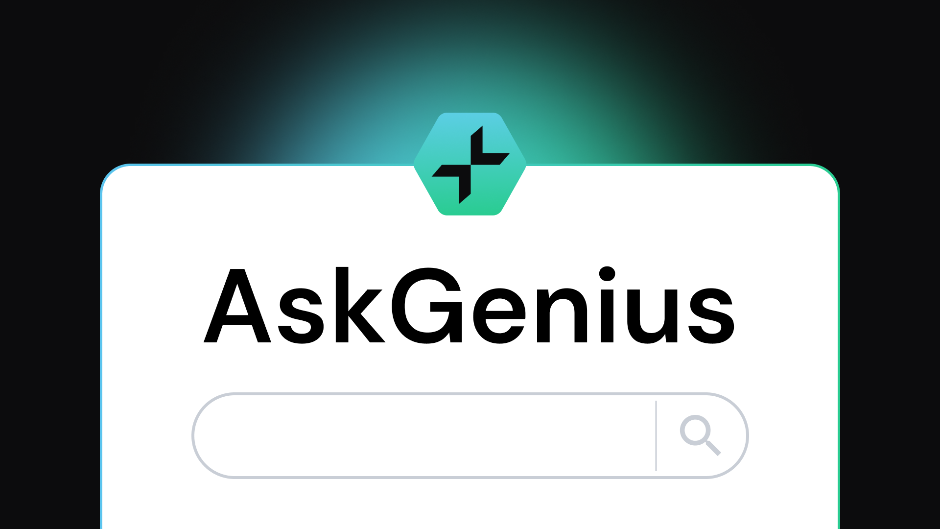 Crush Local Marketing To-Do Lists with AskGenius: Your AI-Powered Assistant