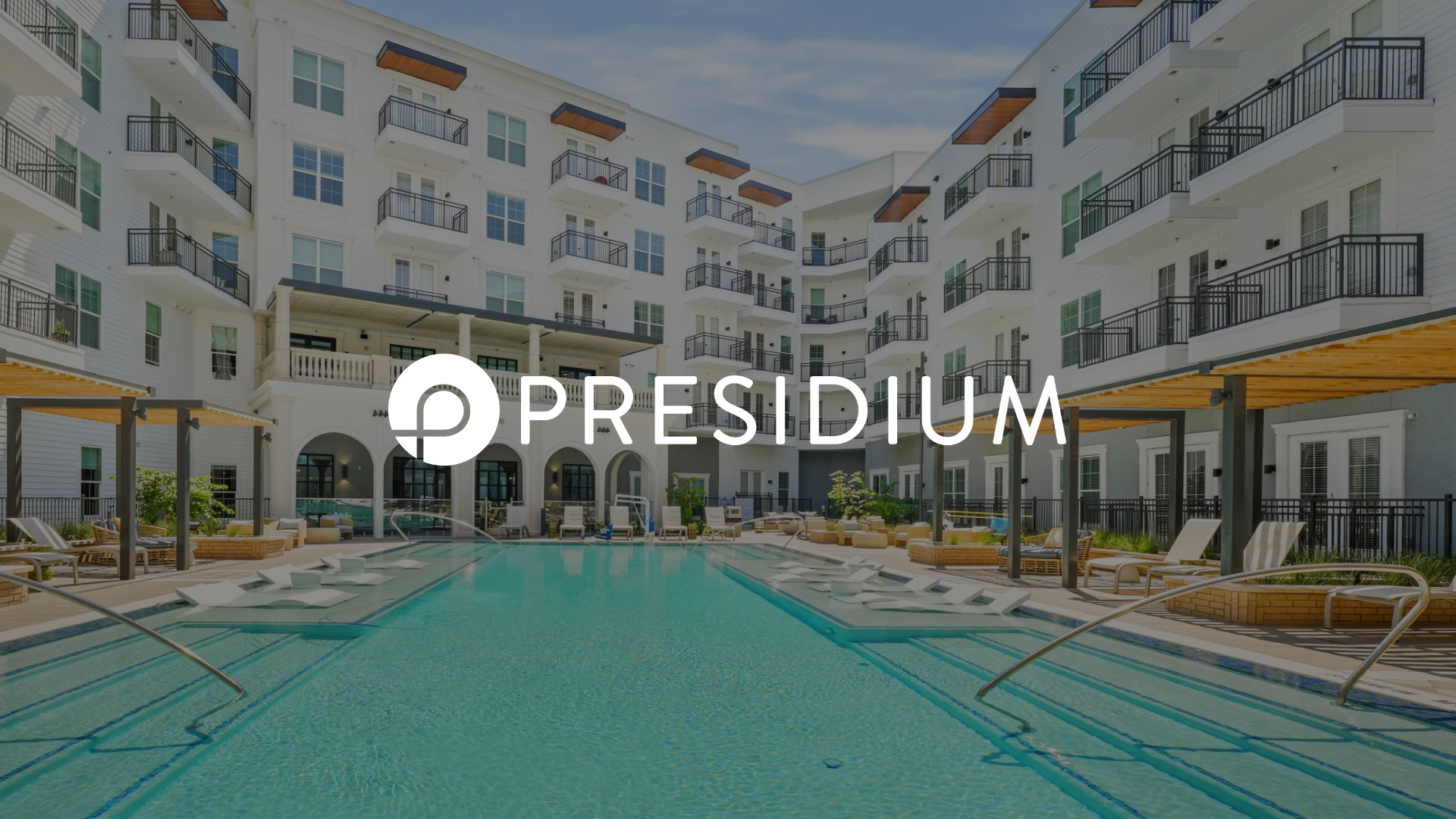 How Presidium Won Local Search with SOCi Genius Agents