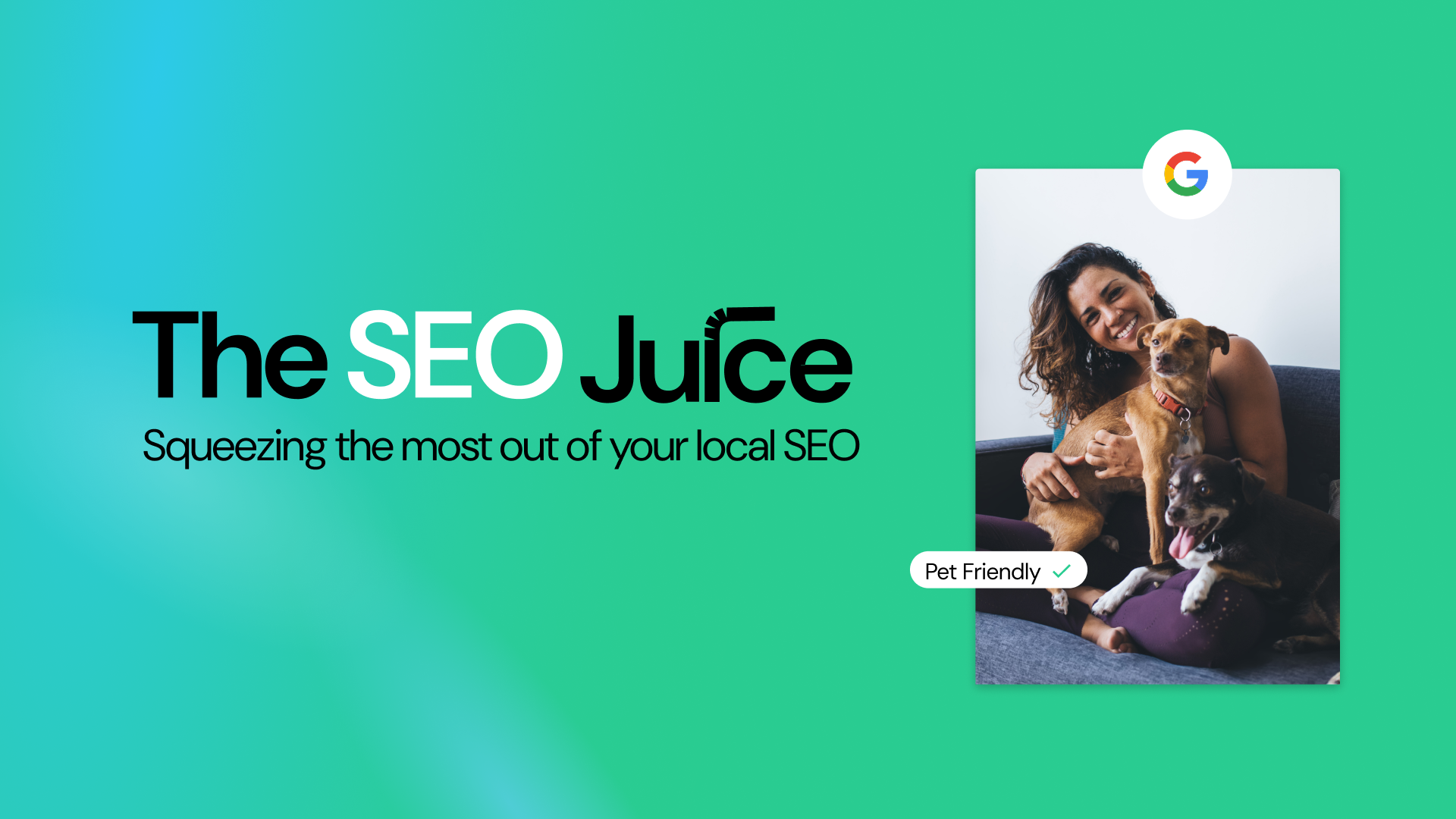 Your AI Search Questions, Answered: What Multi-Location Brands Actually Need to Know