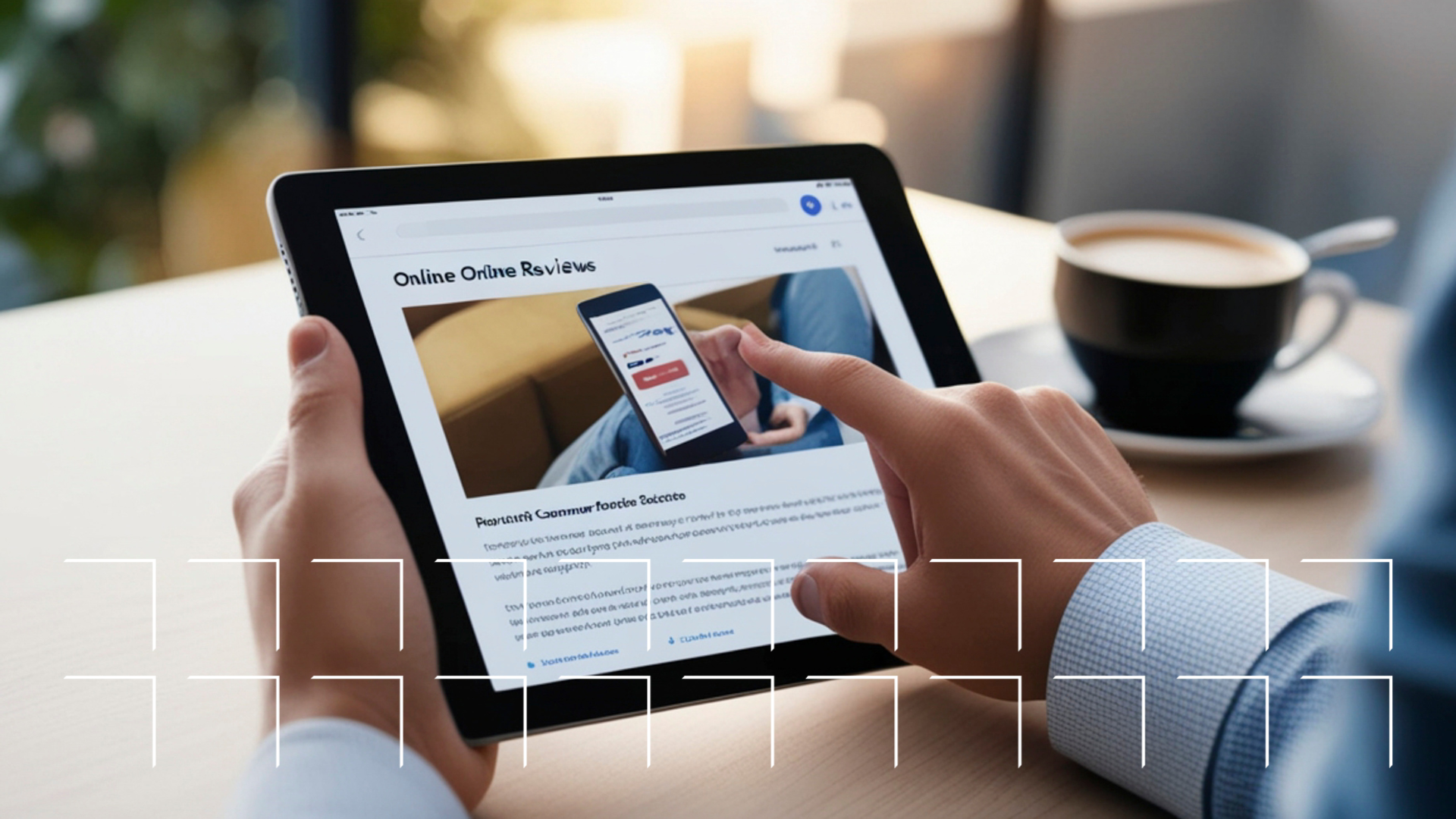 How Multi-Location Brands Measure AI Visibility Across Listings, Reviews, and Social Signals