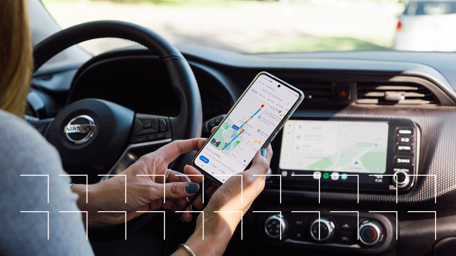 Best Local SEO Platforms for Multi-Location Businesses in 2026