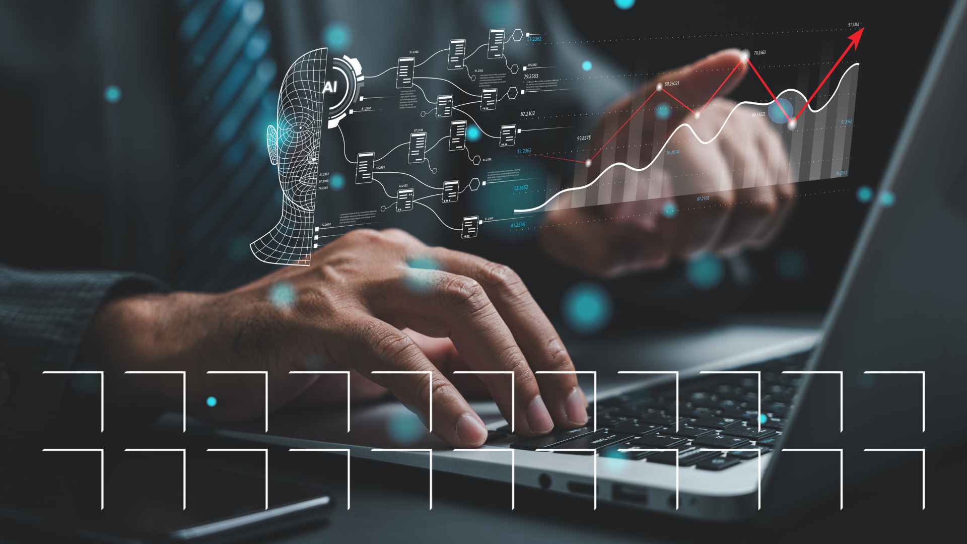 AI Agents for Multi-Location Marketing: 5 Tasks You Can Fully Automate Today