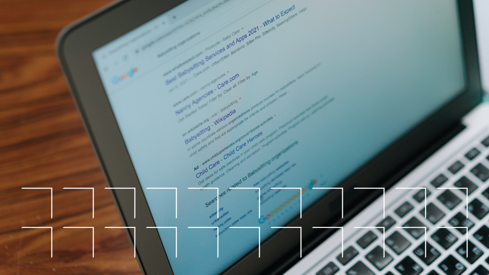 How AI Agents Optimize for Google’s AI Overviews