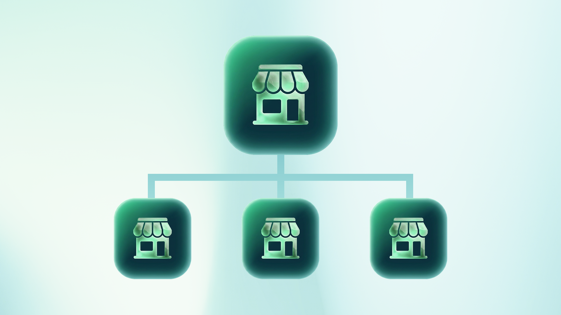 The Best Franchise Reputation Management Tools in 2026