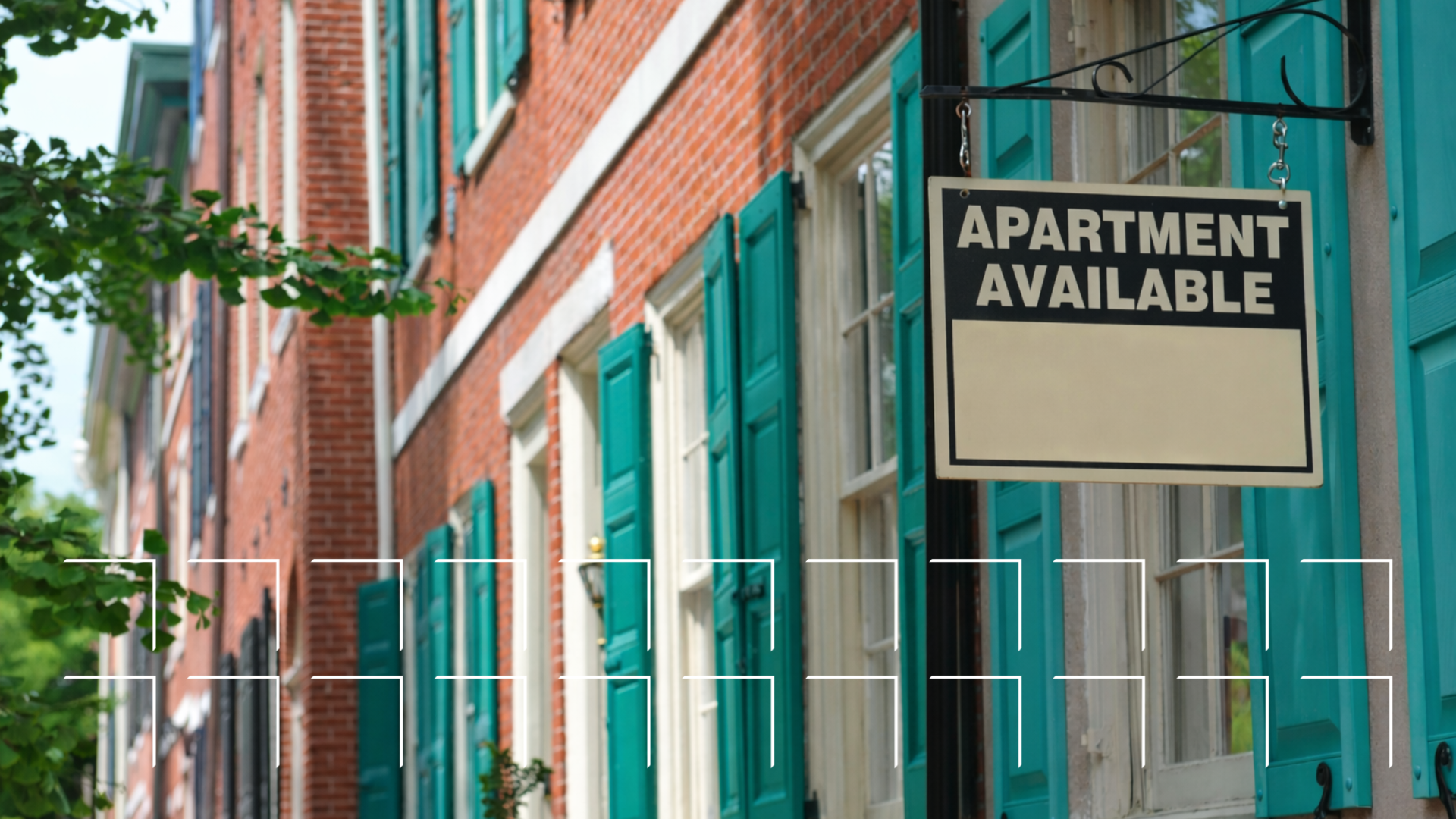 Google Business Profile Floor Plans May Be Removed from Products: What Multifamily Marketers Need to Know