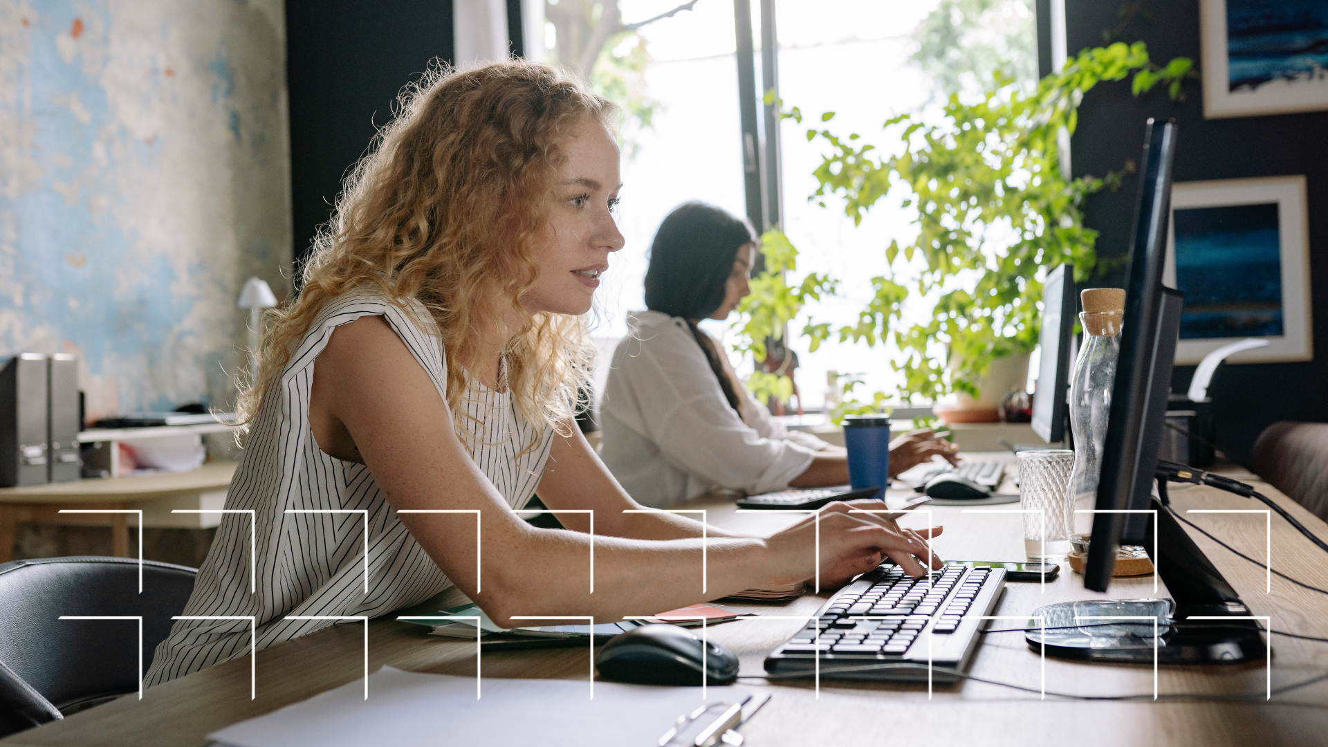 Enterprise Review Management: Governance, Escalation, and AI Visibility