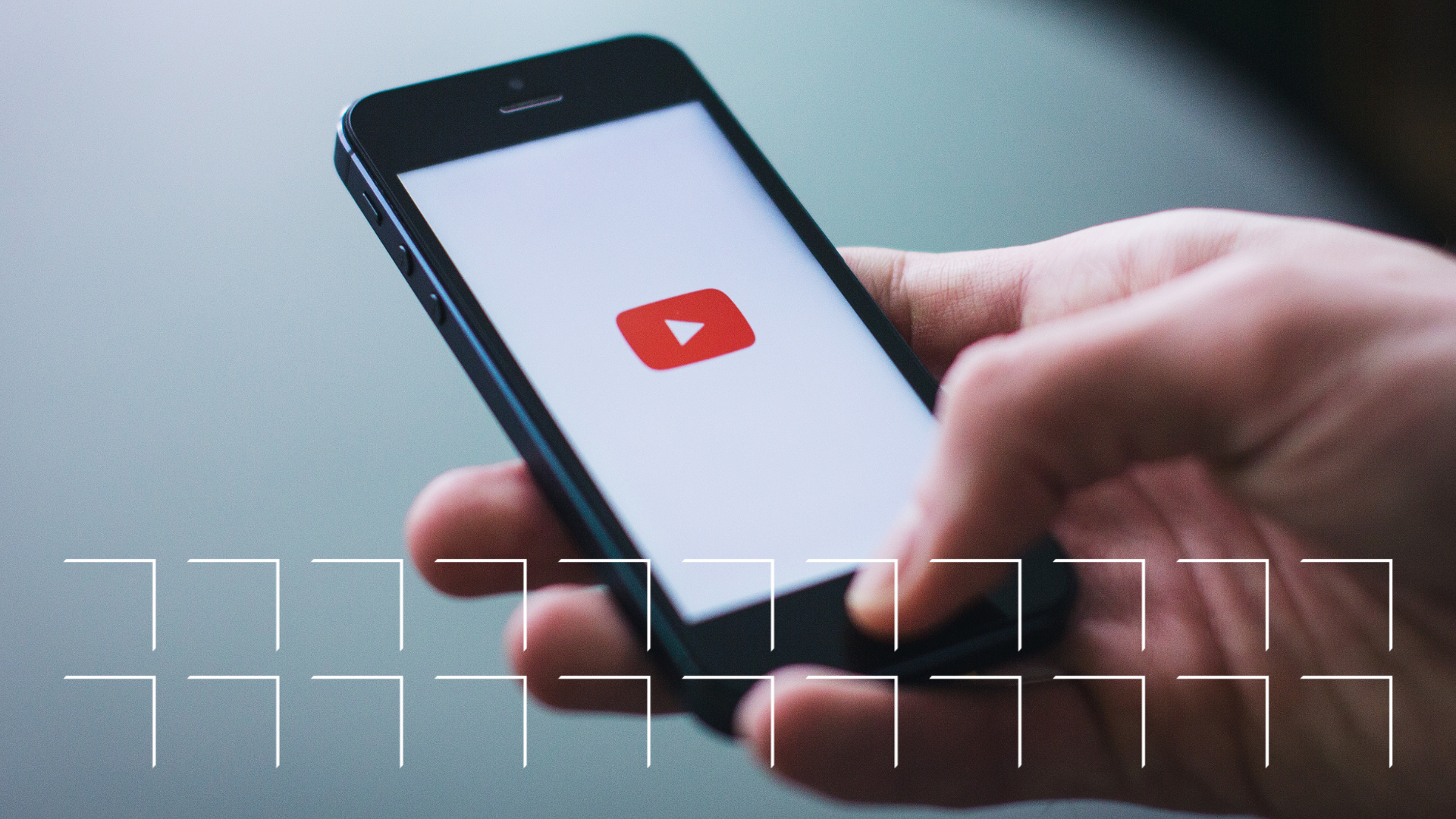 YouTube Is Testing AI-Generated Summaries in Place of Video Titles, Here’s What It Means for Marketers