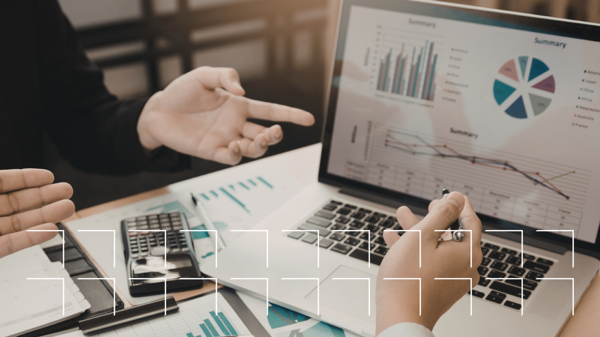 Google Search Console Has Been Overstating Impressions for Nearly a Year
