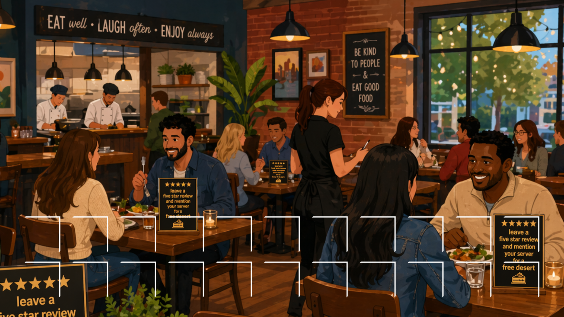 Google’s Rating Manipulation Policy: What it Means for Your Reputation Strategy