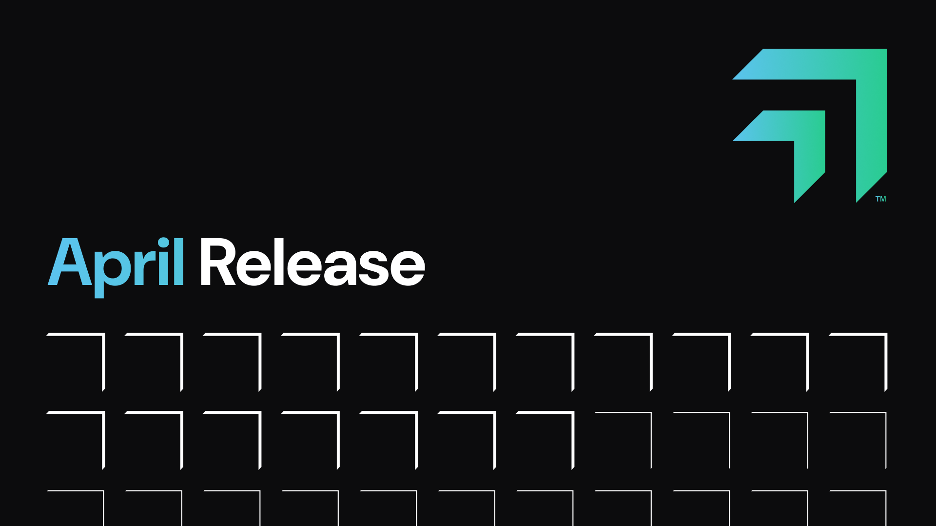 SOCi April ’26 Release Notes