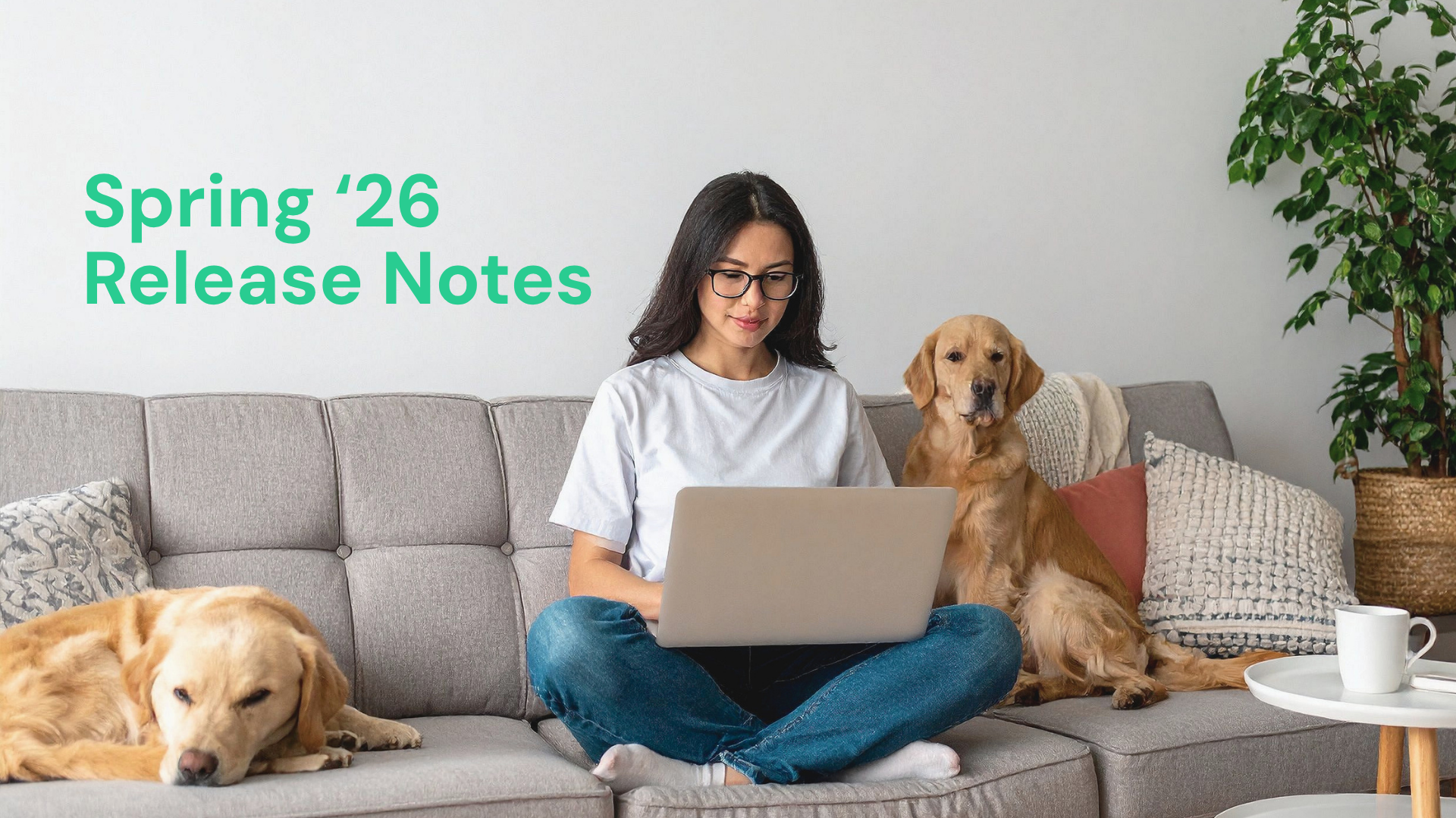 SOCi Spring ’26 Release Notes