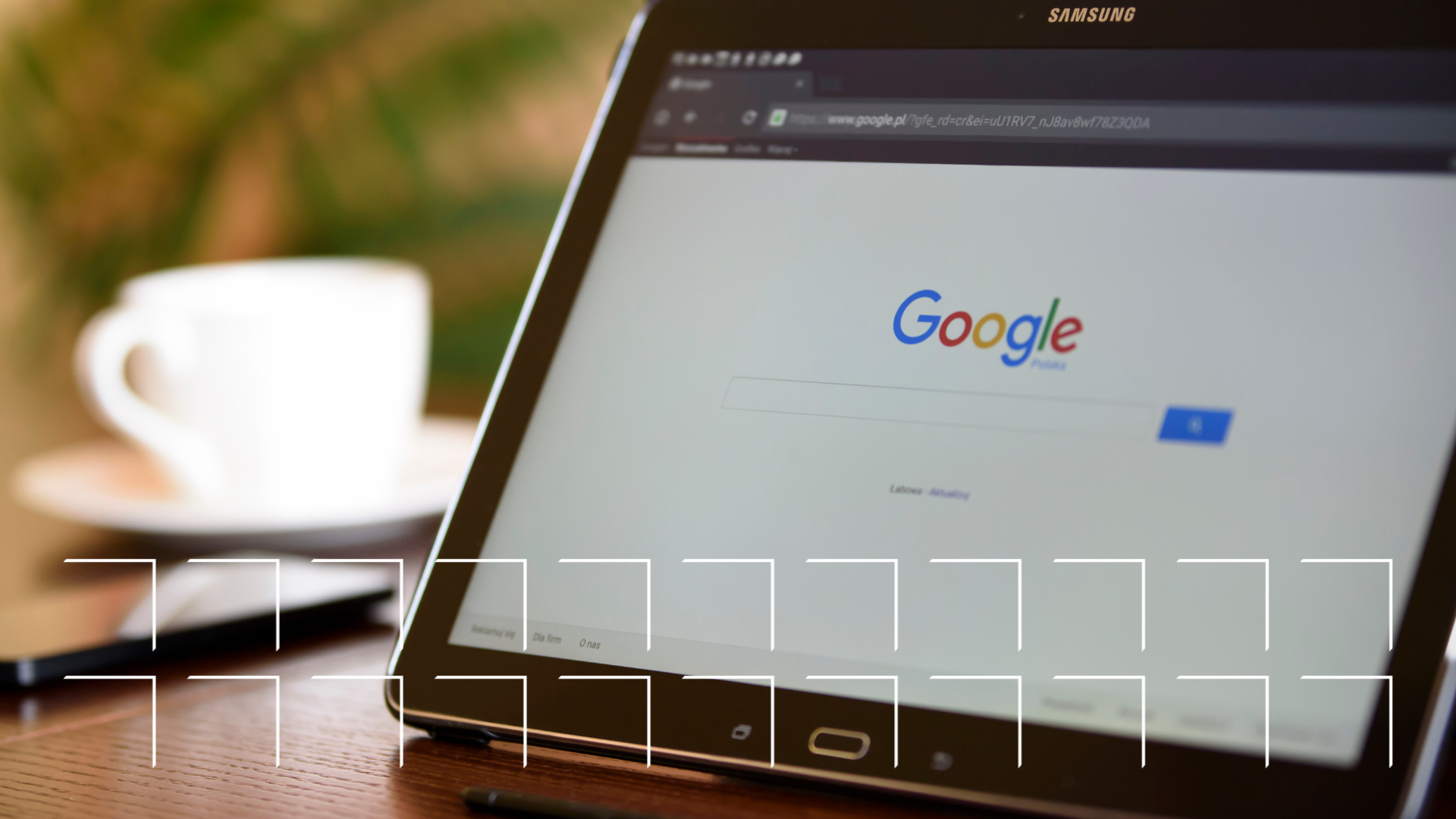 F.A.C.T.S: The New E-E-A-T For Franchise Marketers
