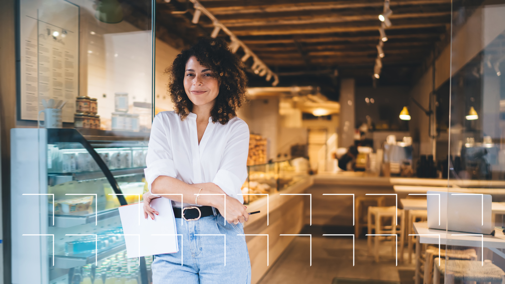Best Listings Management Software for Franchises in 2026