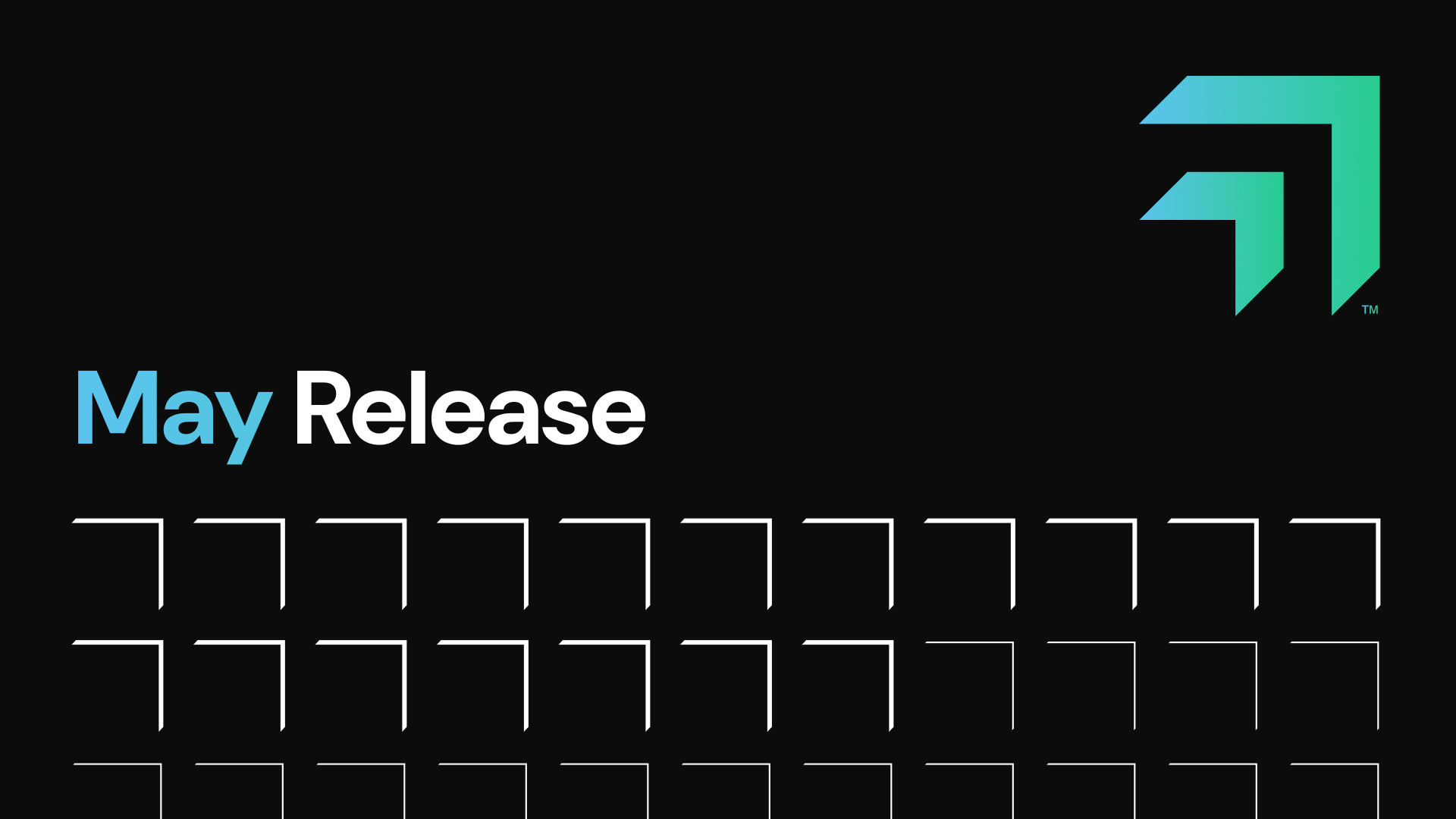 SOCi May ’26 Release Notes