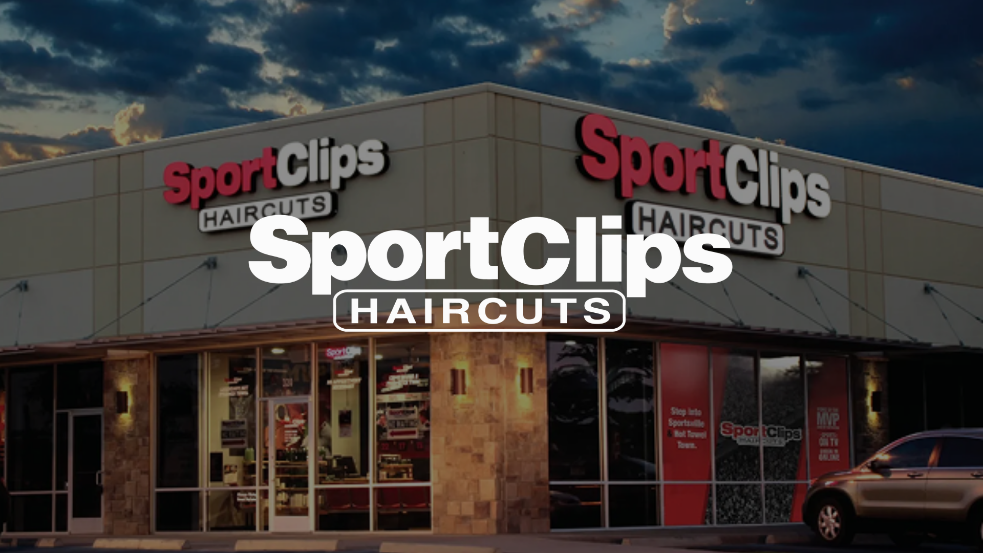 Sport Clips Haircuts Replaces Manual Local Marketing with Over 3,400 SOCi AI Agents Across 1,800 Locations