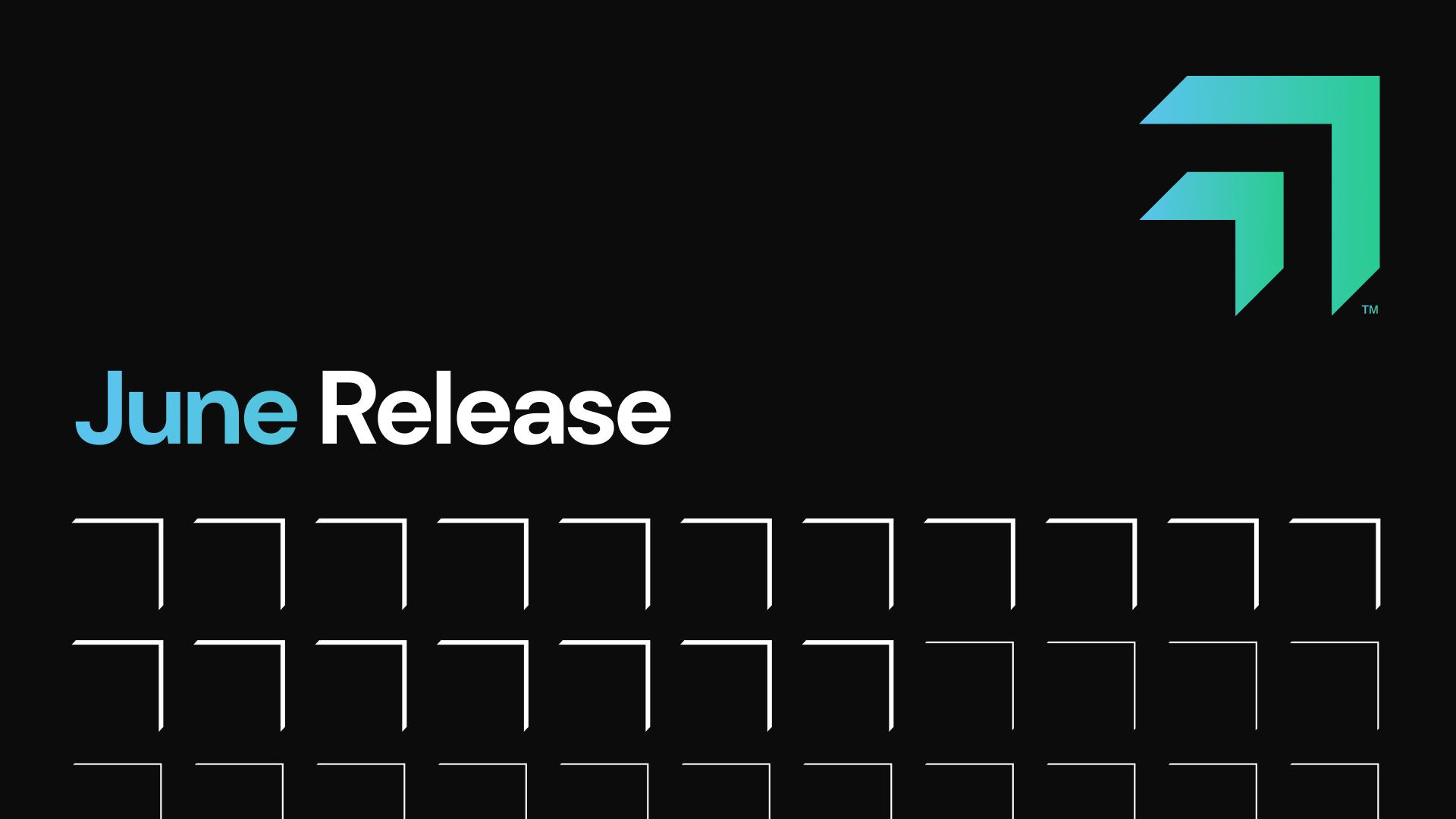 SOCi June ’26 Release Notes