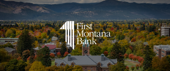 How a Bank VP Gets Local Marketing Done with SOCi's Agentic Workforce
