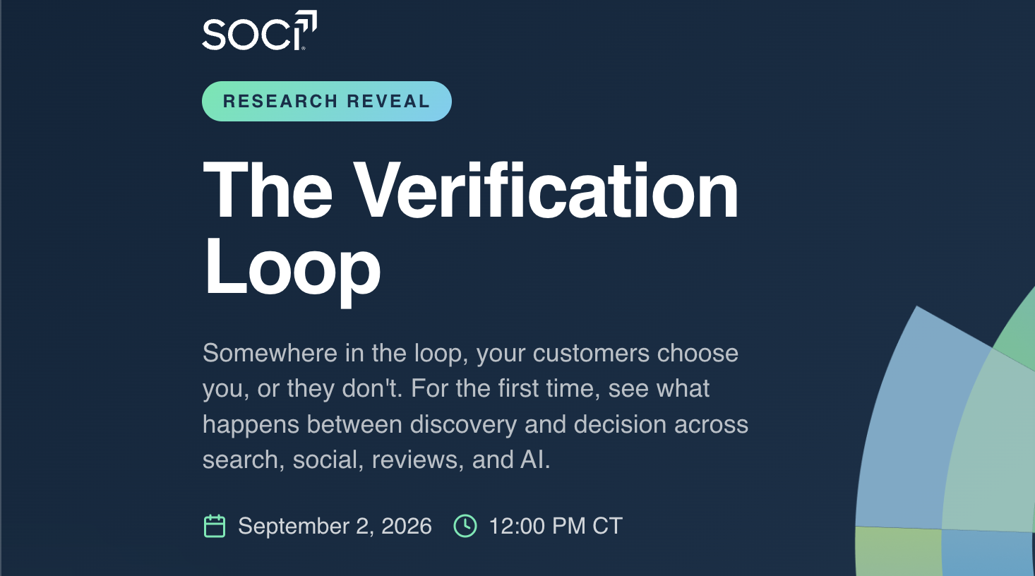 The Verification Loop