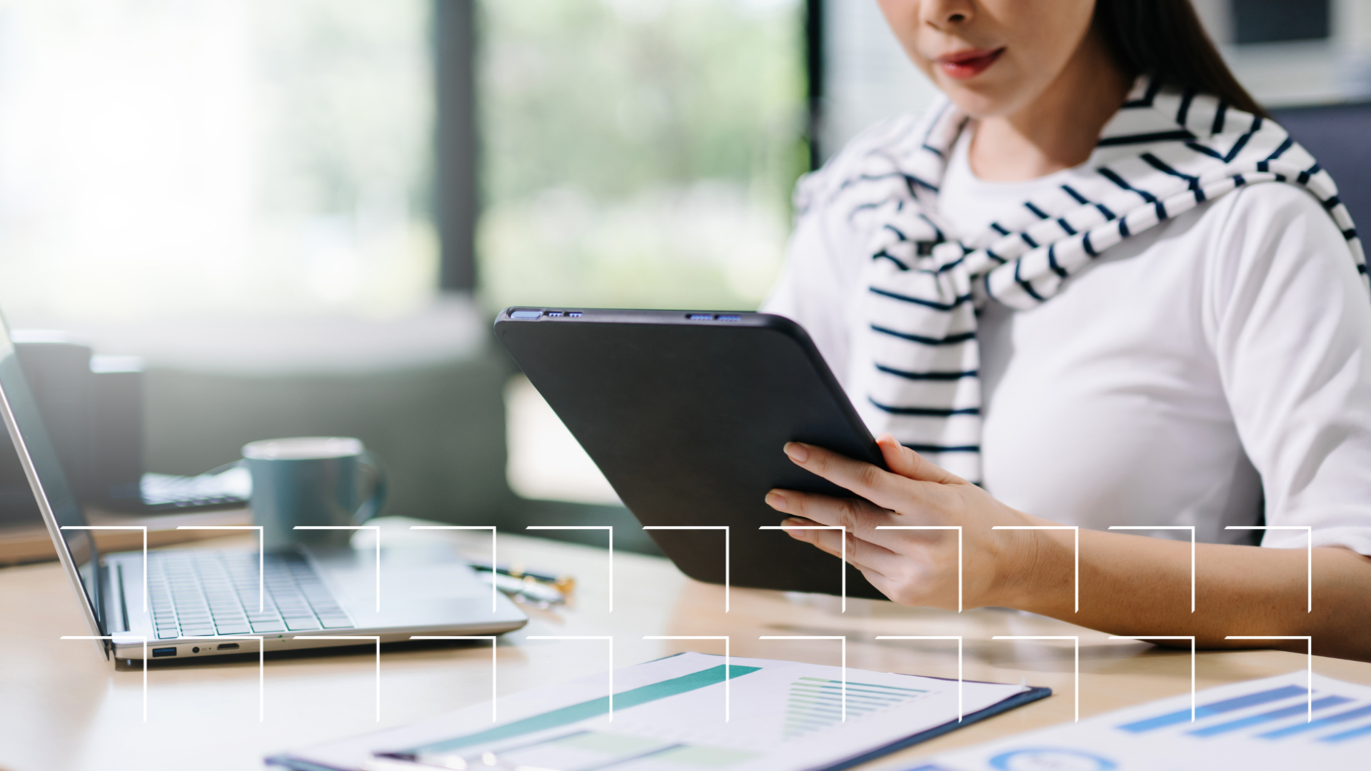 AI for Franchise Marketing: What It Is and How AI Agents Change It