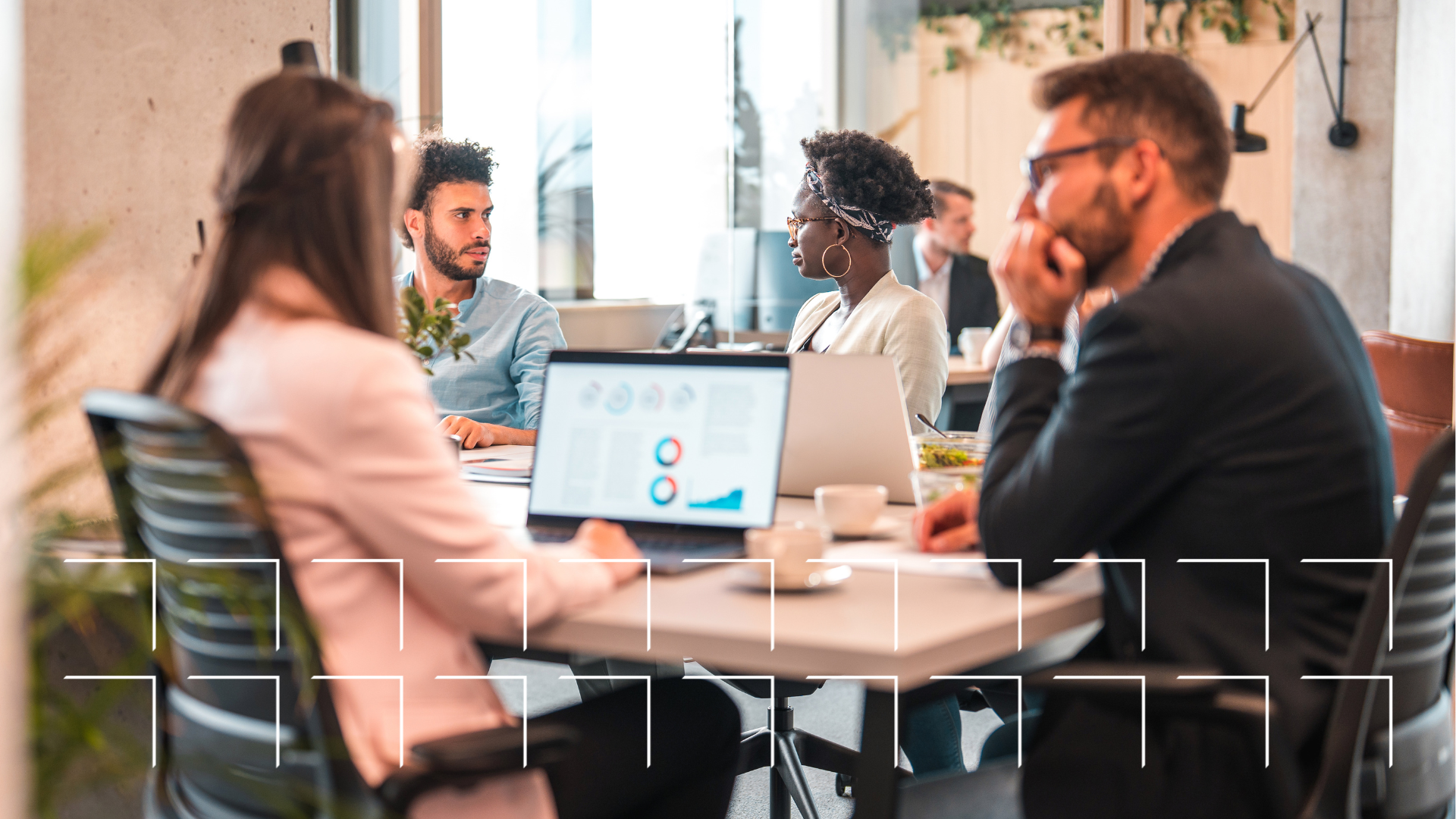 Social Media Policy Templates for Multi-Location Teams
