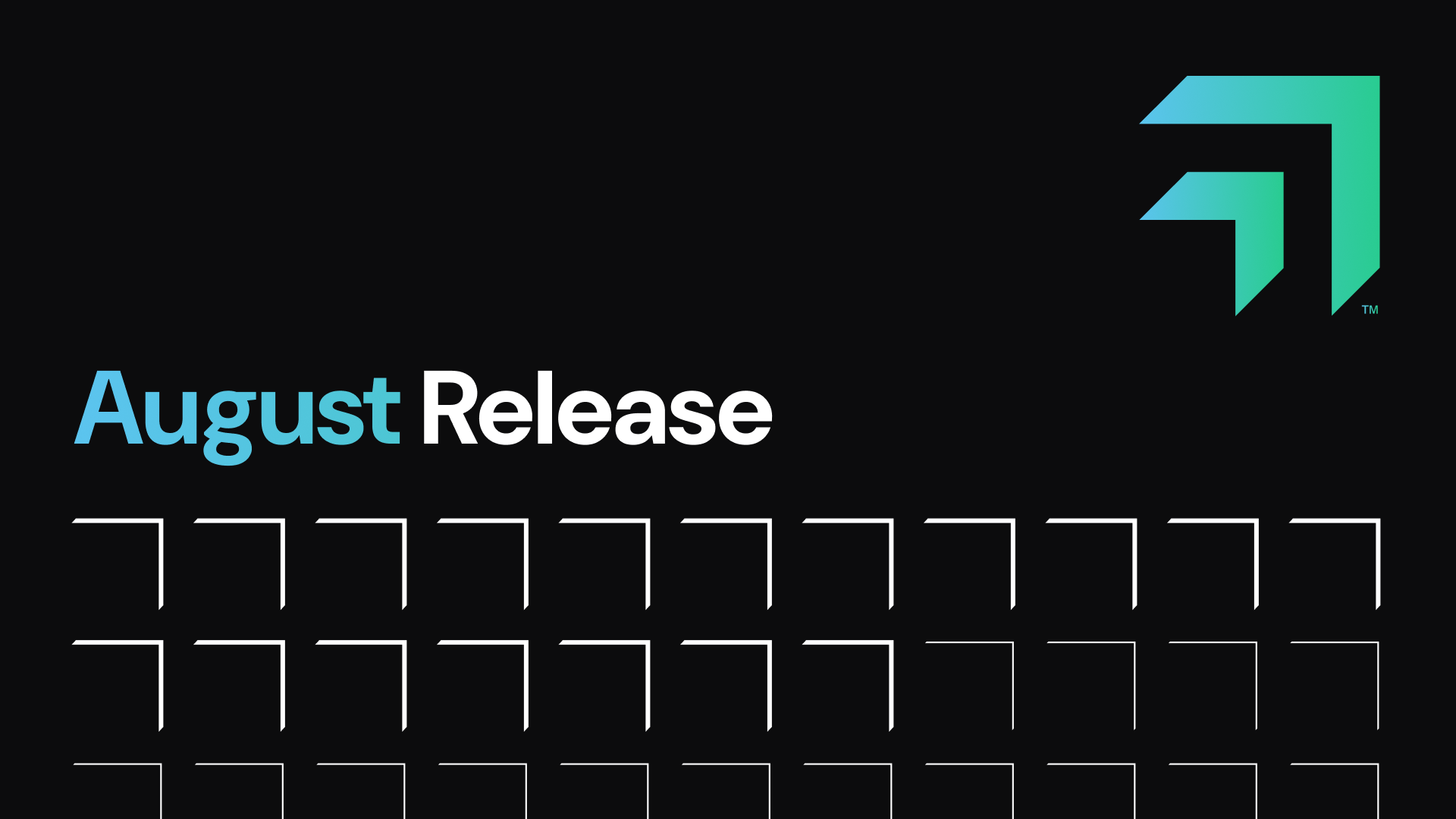 SOCi August ’26 Release Notes
